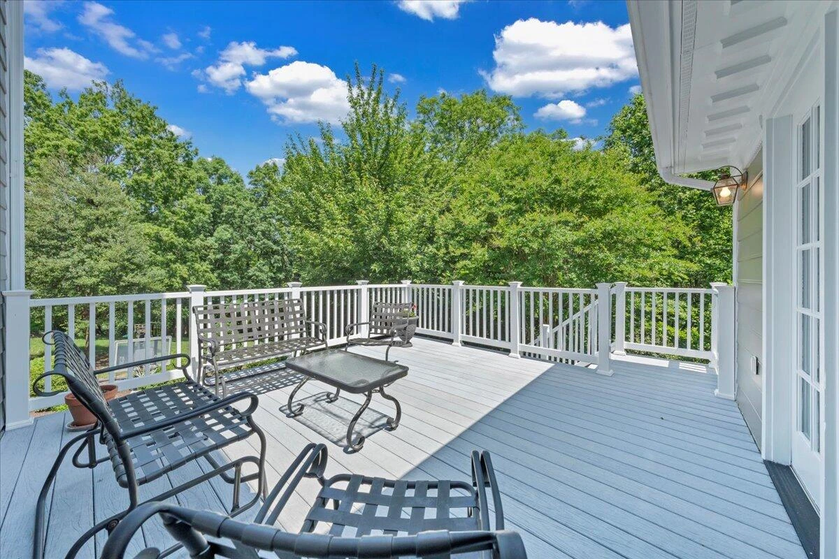 723 White Oak RD - Photo 61