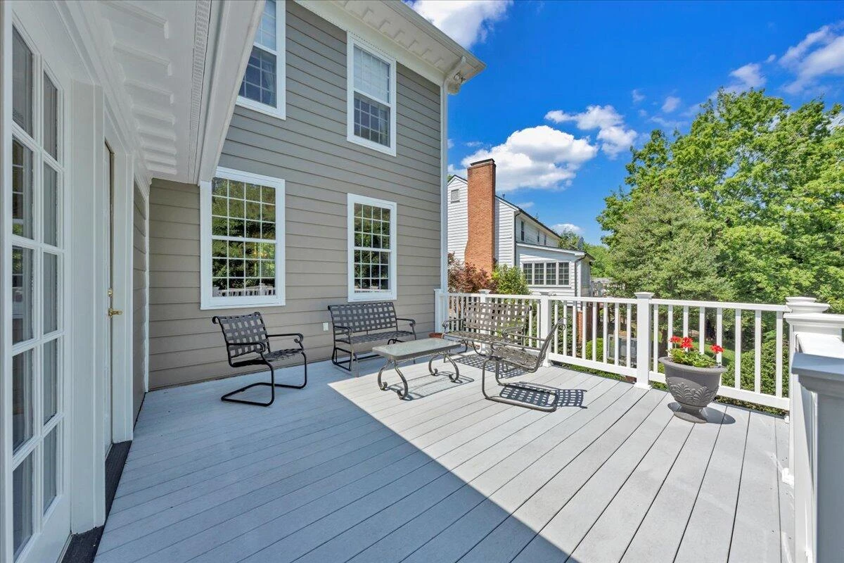 723 White Oak RD - Photo 62
