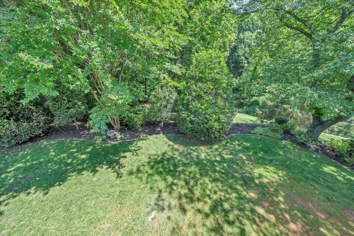 723 White Oak RD - Photo 63