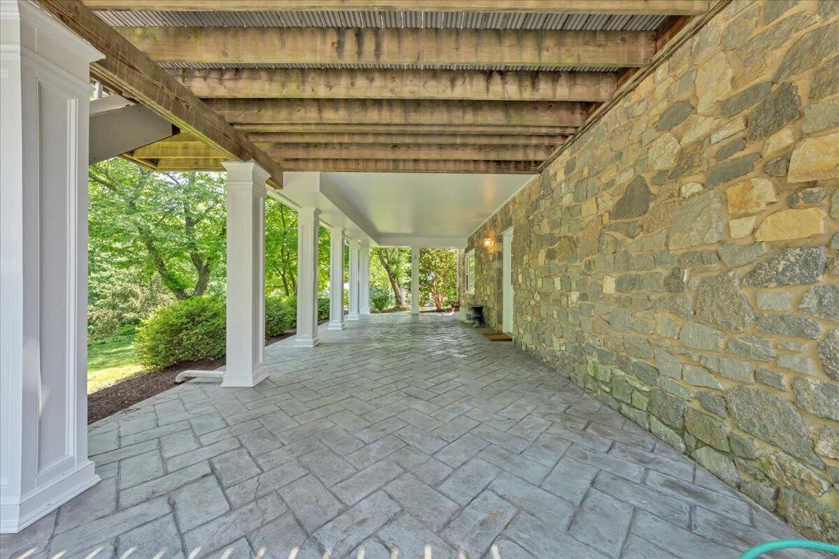 723 White Oak RD - Photo 64