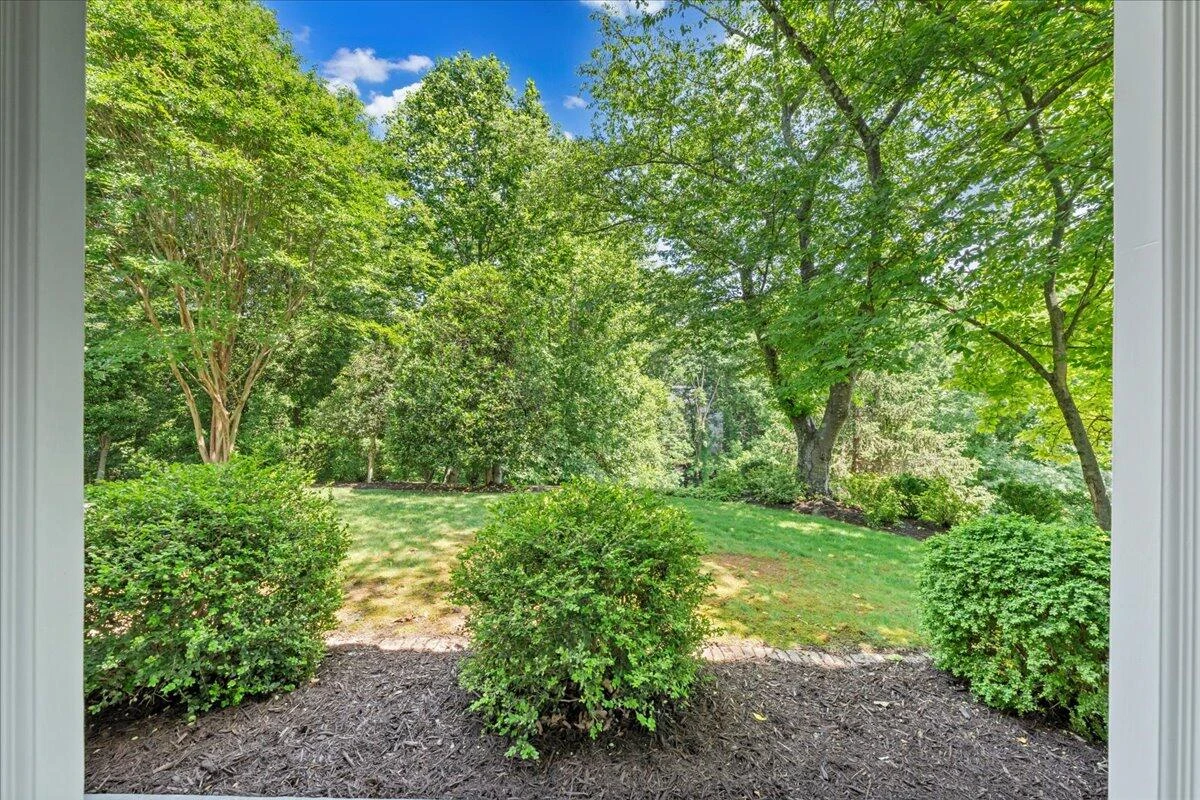 723 White Oak RD - Photo 66