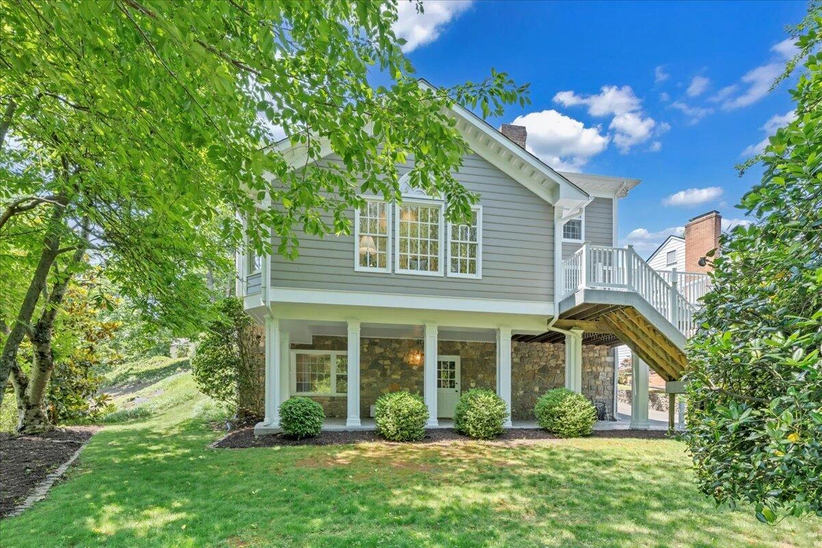 723 White Oak RD - Photo 68