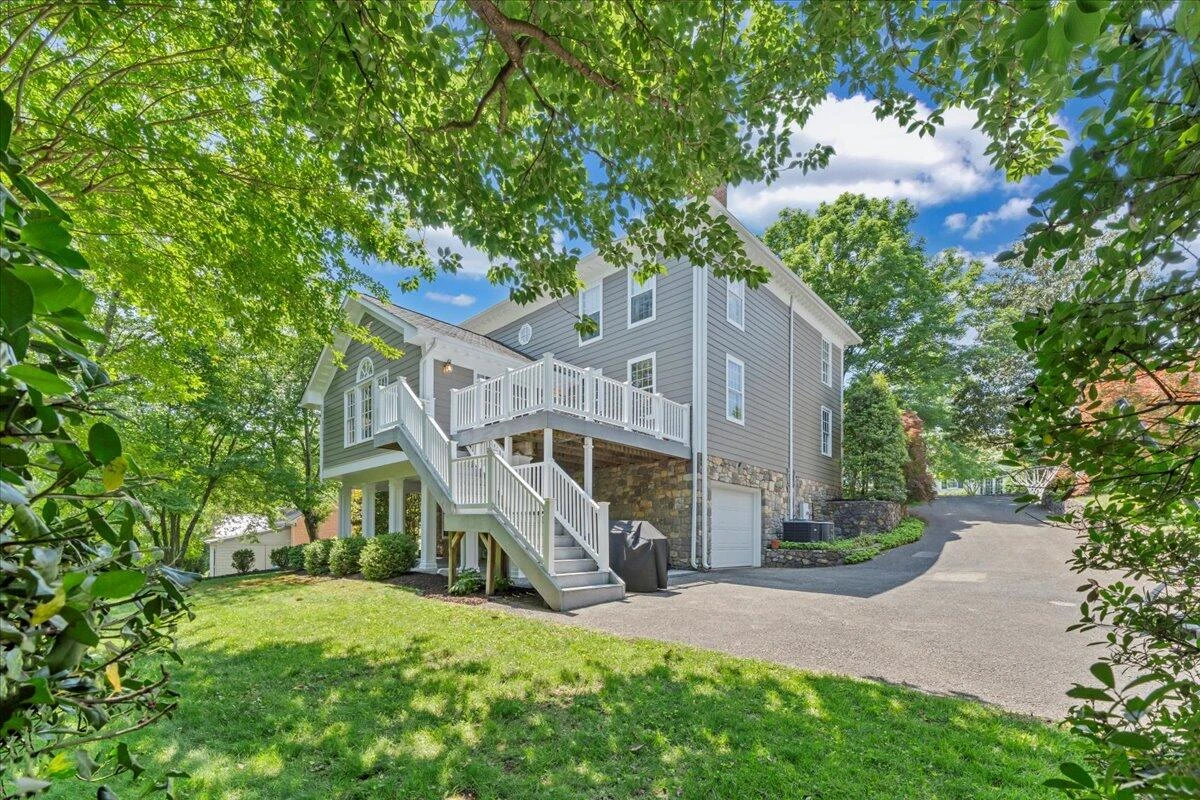 723 White Oak RD - Photo 69