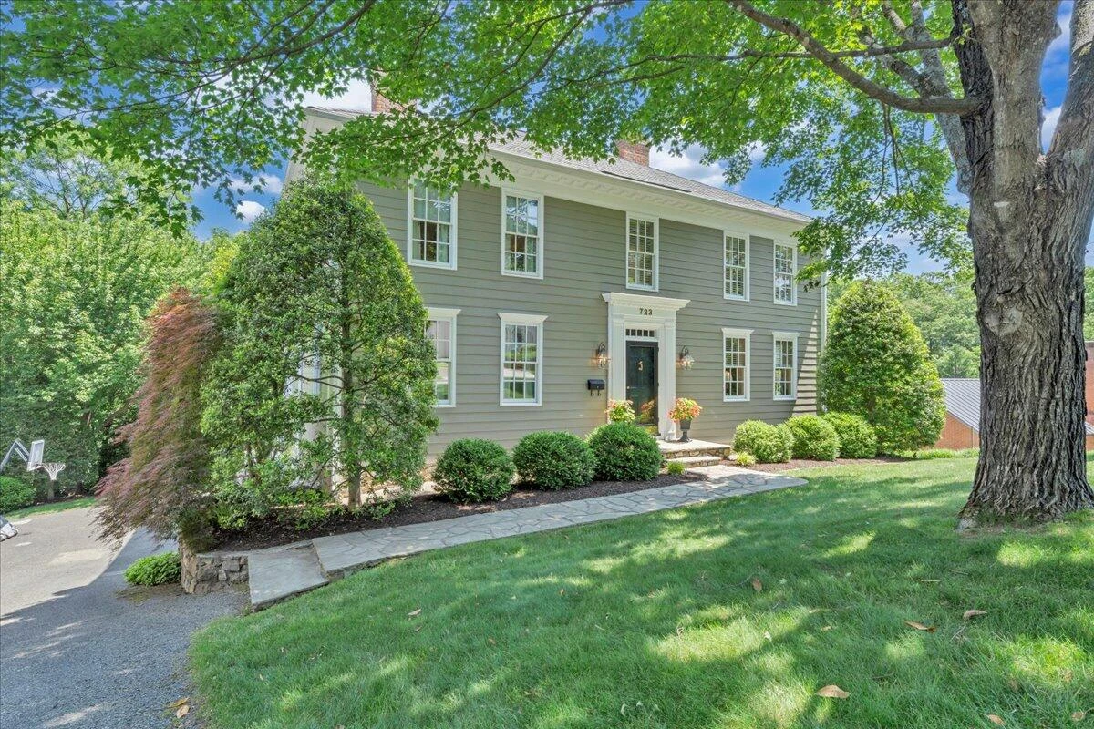 723 White Oak RD - Photo 70