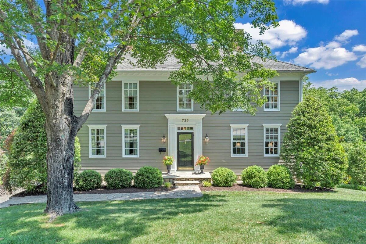 723 White Oak RD - Photo 73