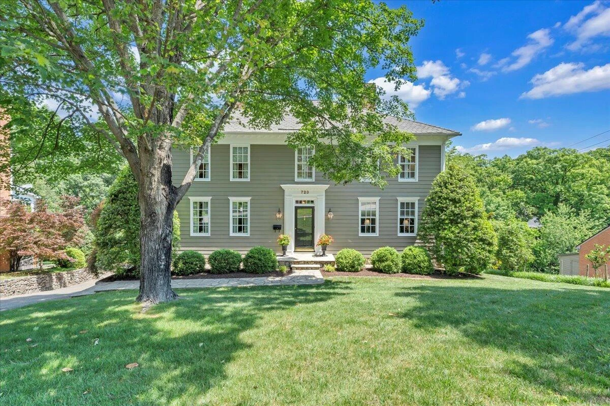 723 White Oak RD - Photo 75