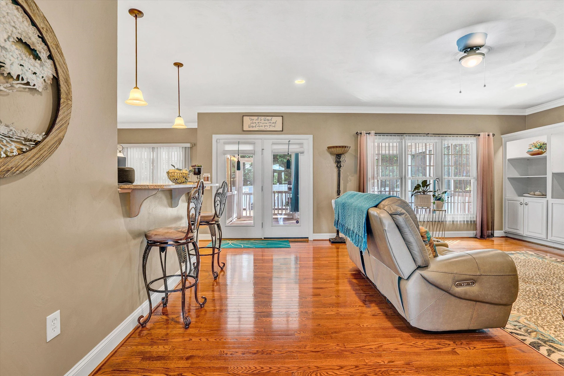 4537 Brentwood CT - Photo 12