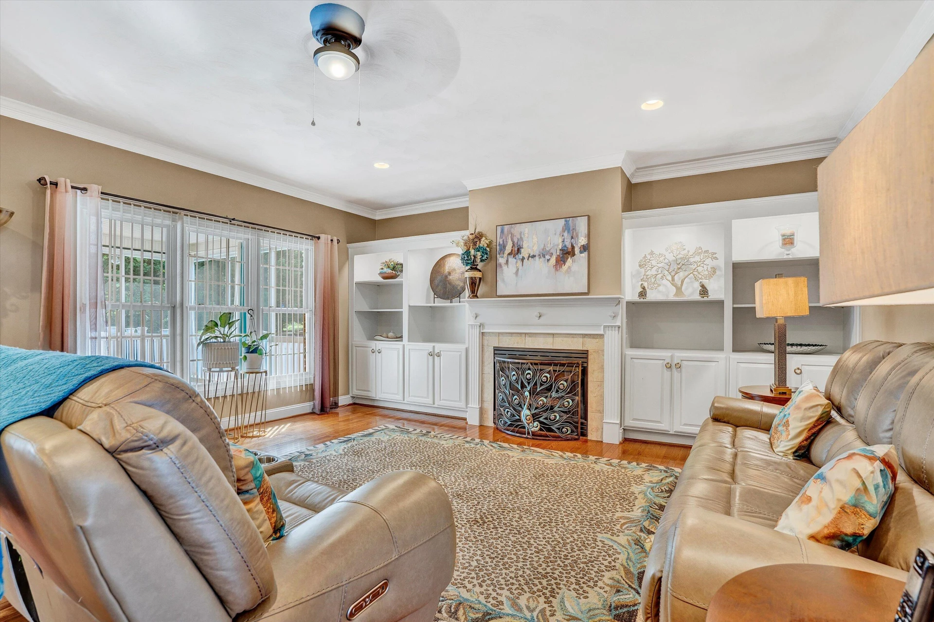 4537 Brentwood CT - Photo 13