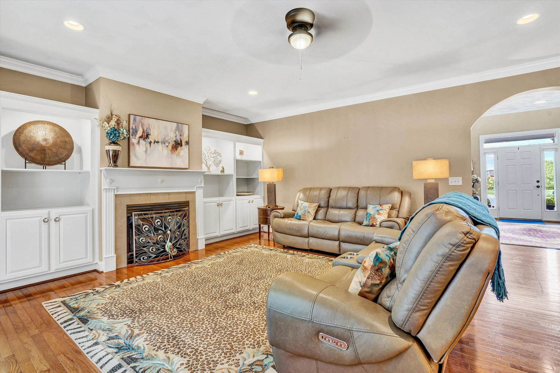 4537 Brentwood CT - Photo 14