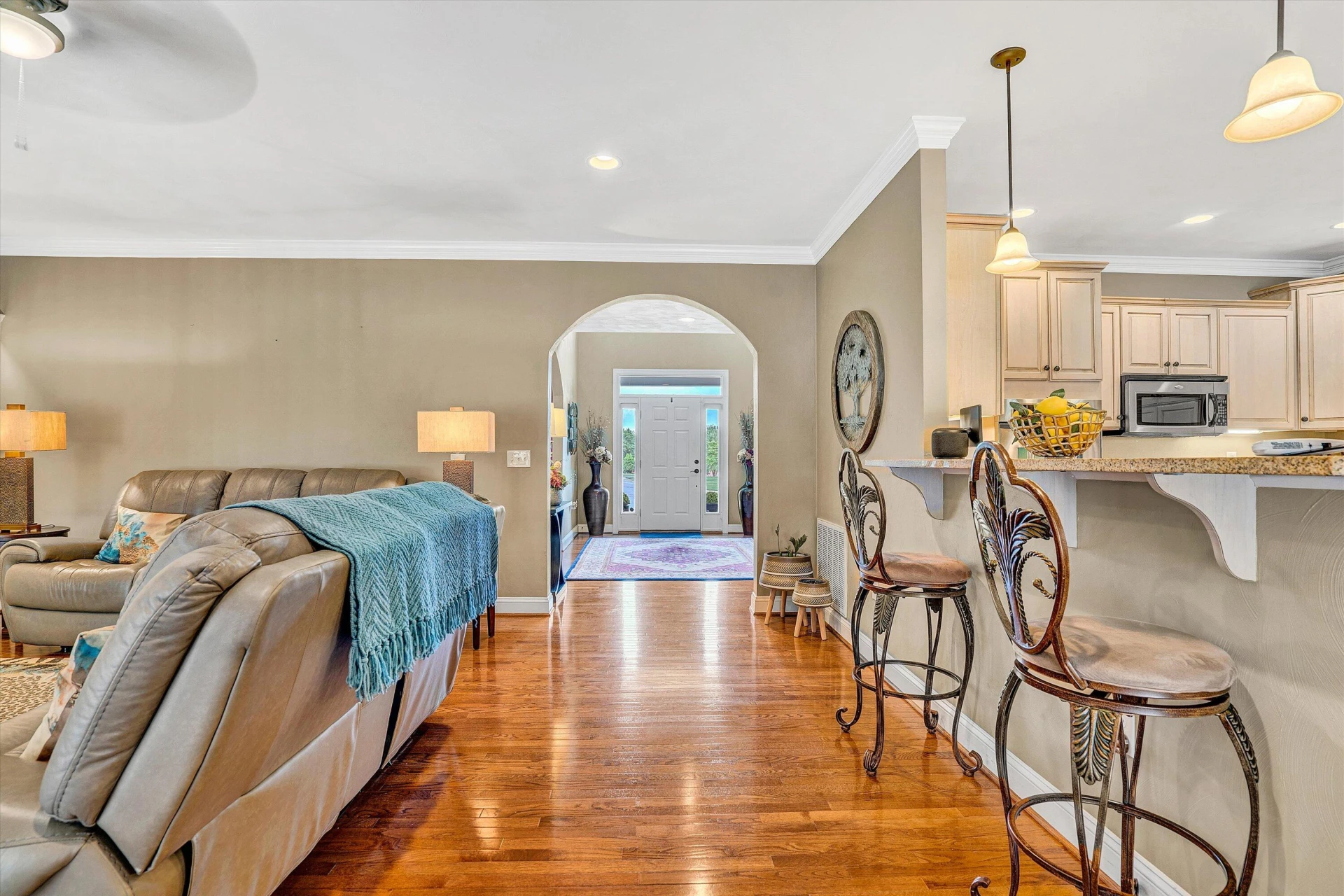 4537 Brentwood CT - Photo 15