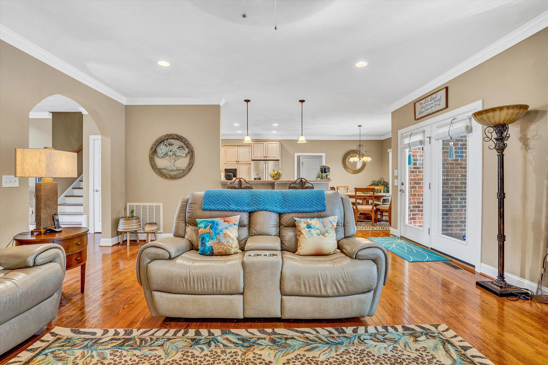 4537 Brentwood CT - Photo 17