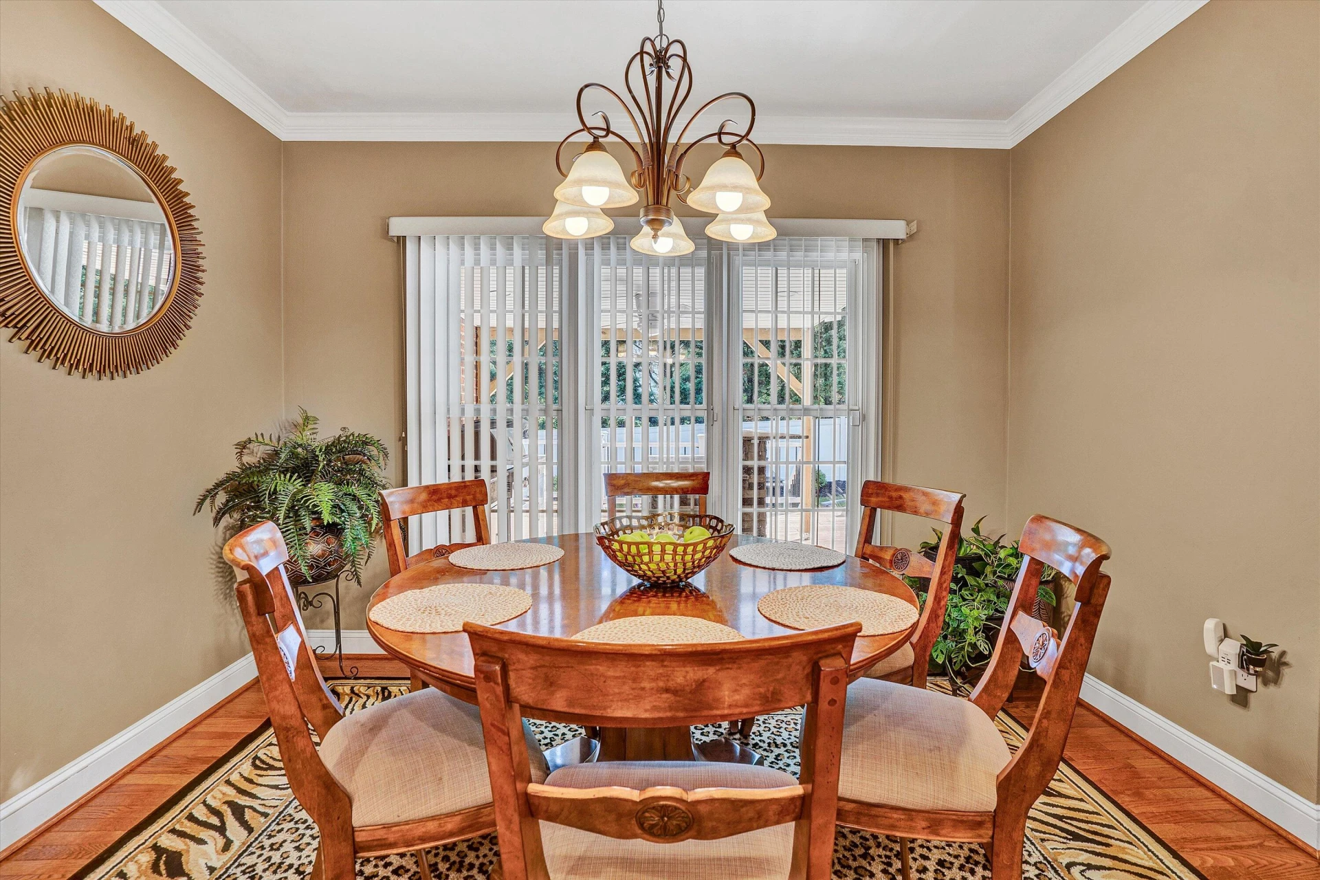 4537 Brentwood CT - Photo 19