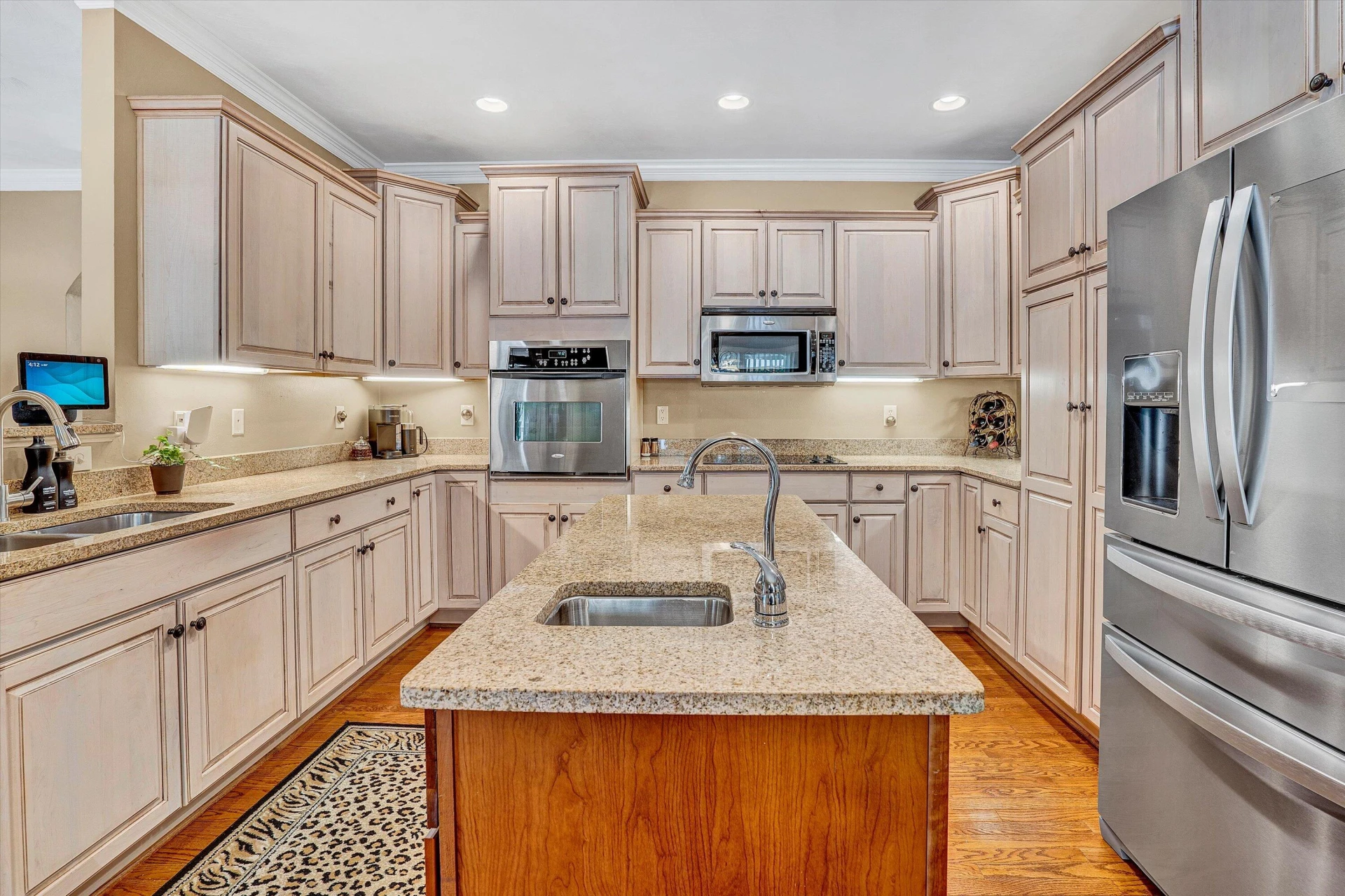 4537 Brentwood CT - Photo 23