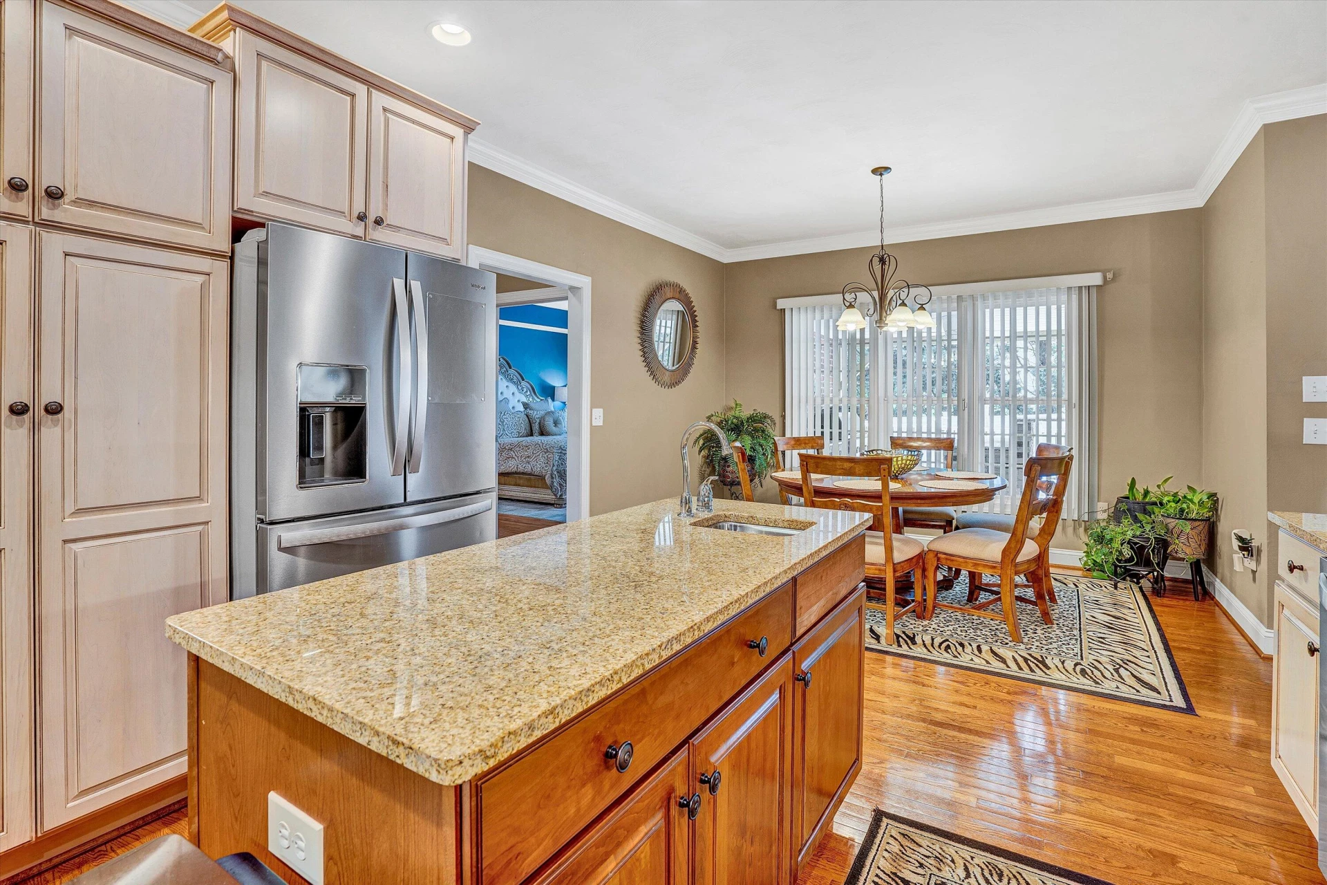 4537 Brentwood CT - Photo 24