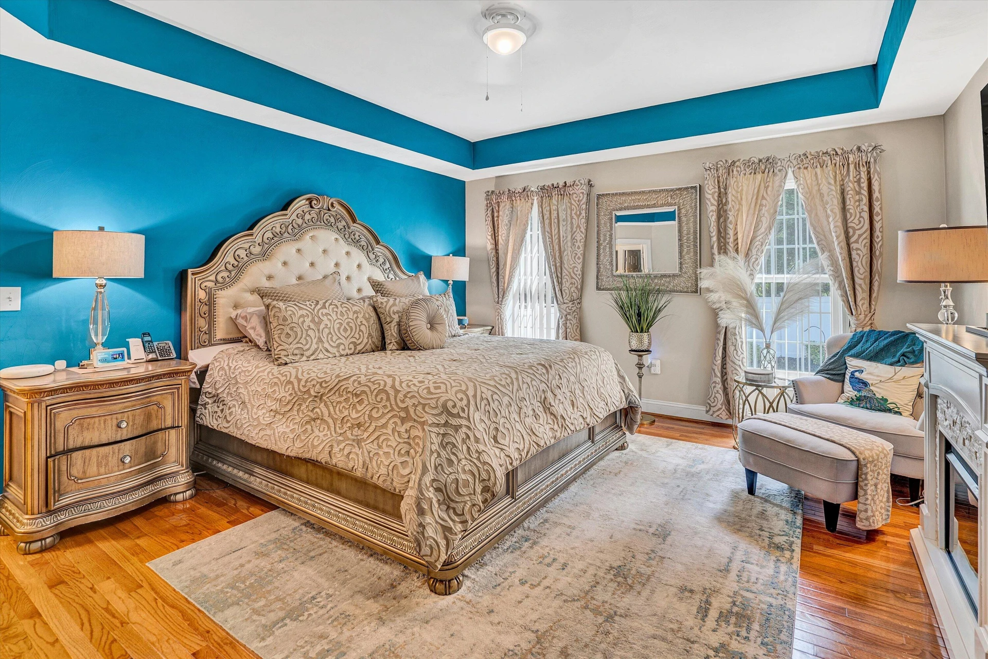 4537 Brentwood CT - Photo 25