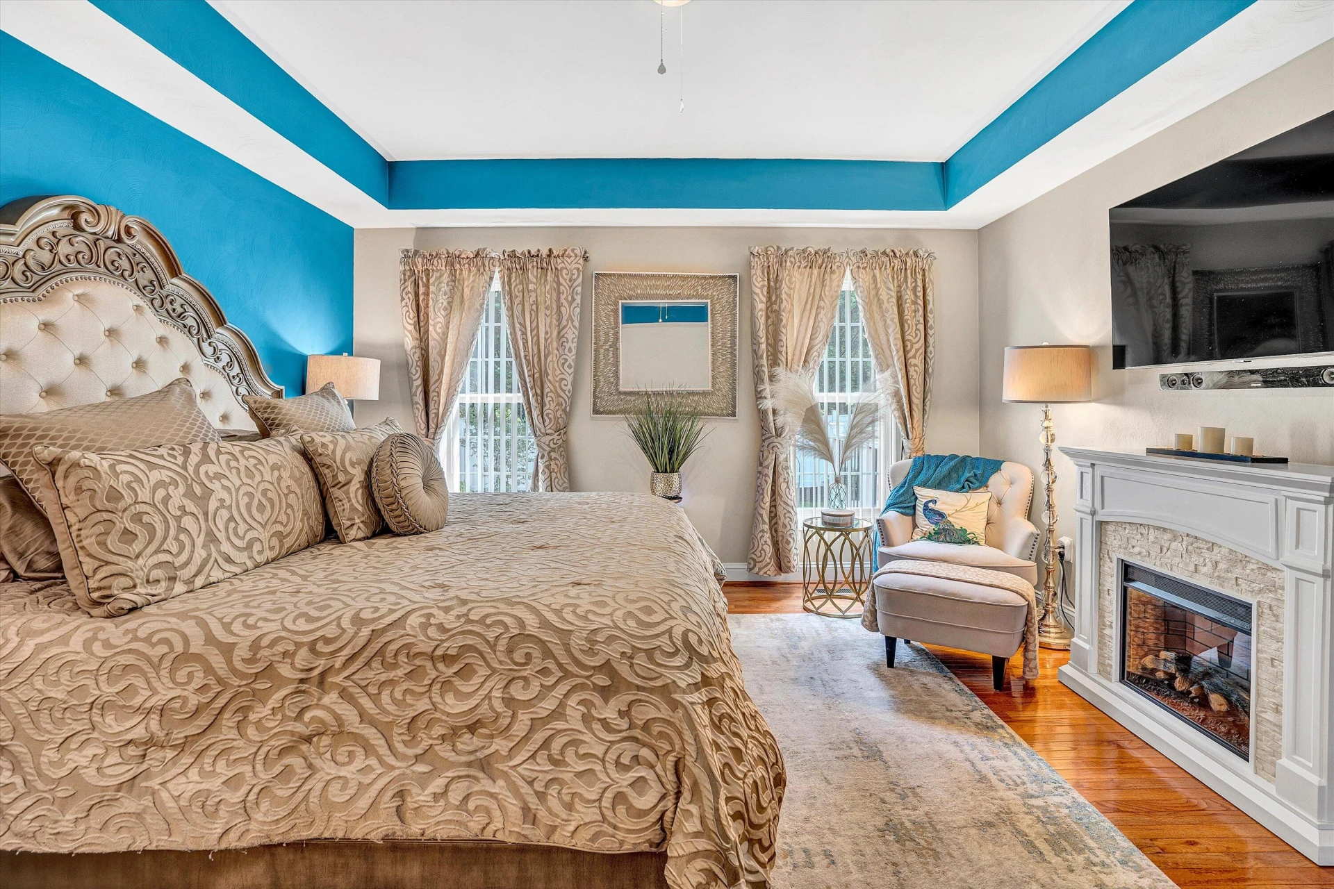 4537 Brentwood CT - Photo 26