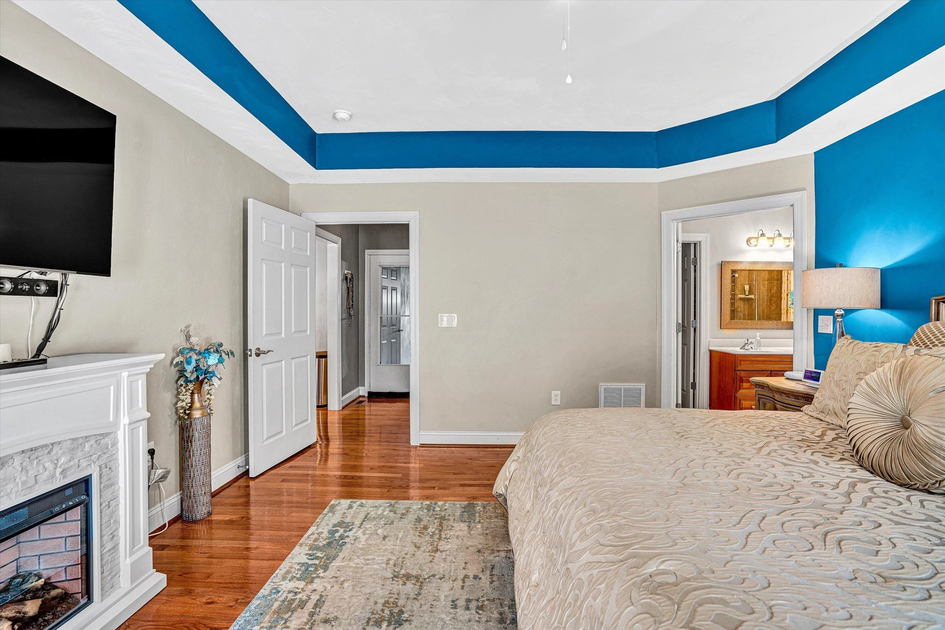 4537 Brentwood CT - Photo 27
