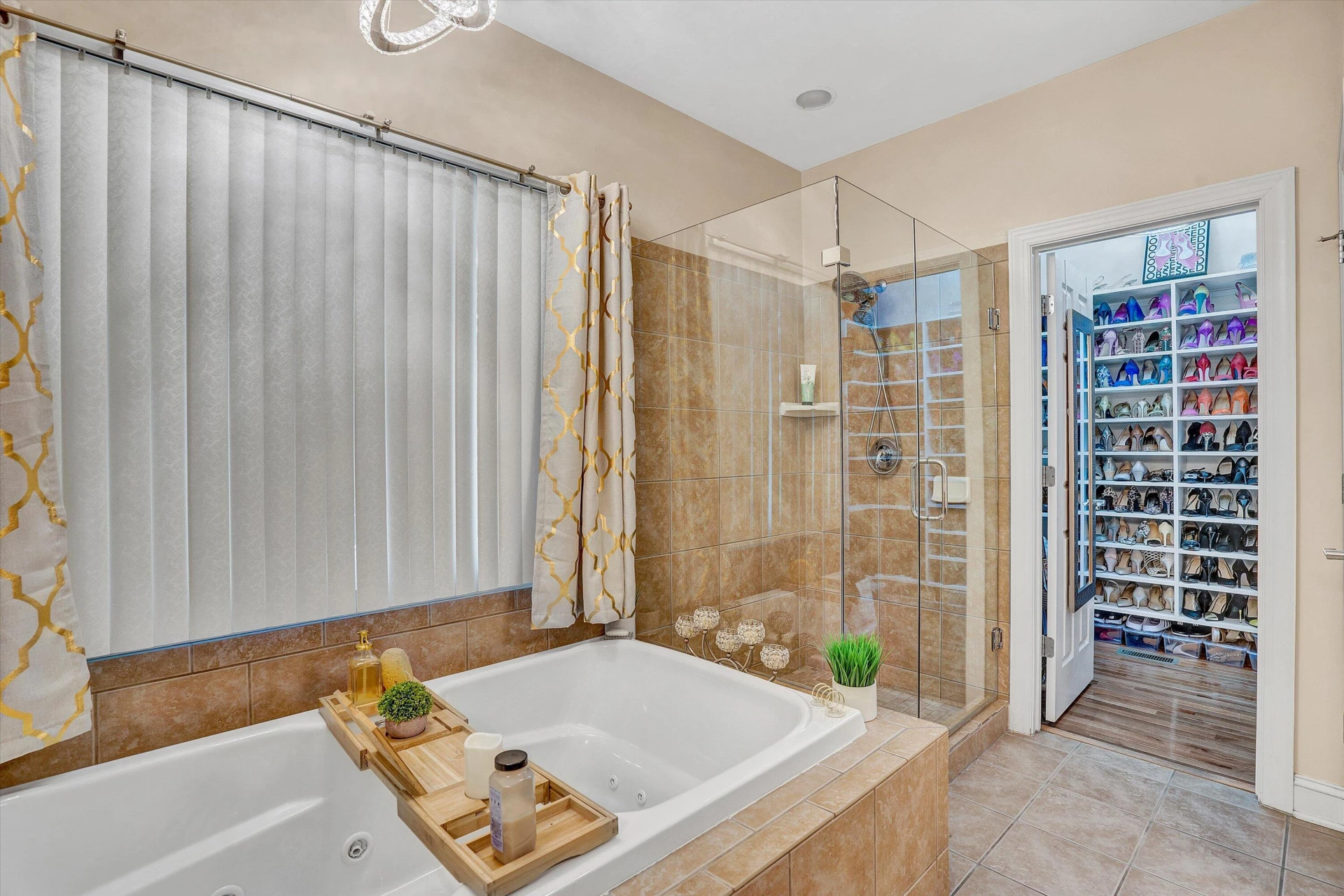 4537 Brentwood CT - Photo 29