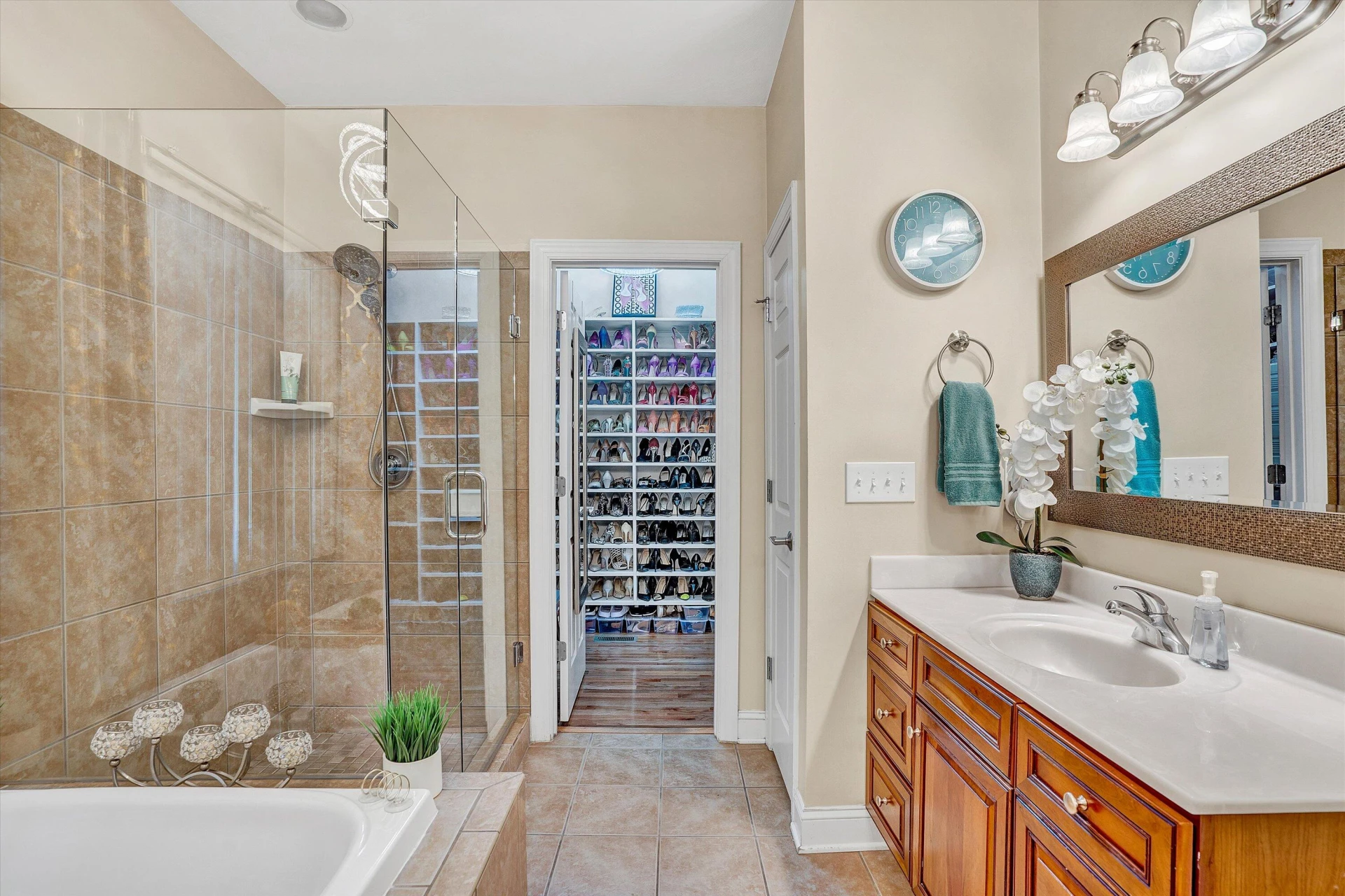 4537 Brentwood CT - Photo 30