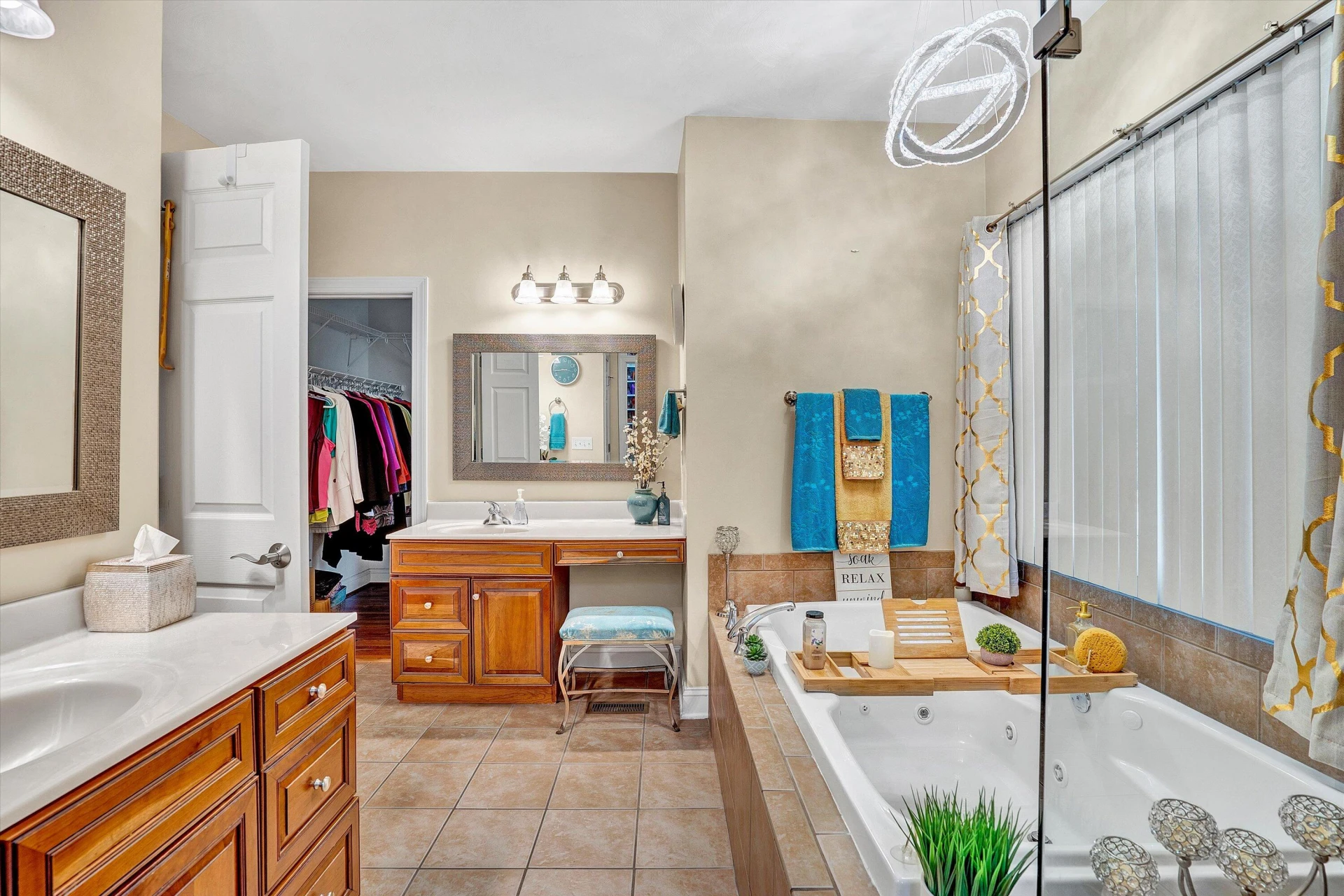 4537 Brentwood CT - Photo 31