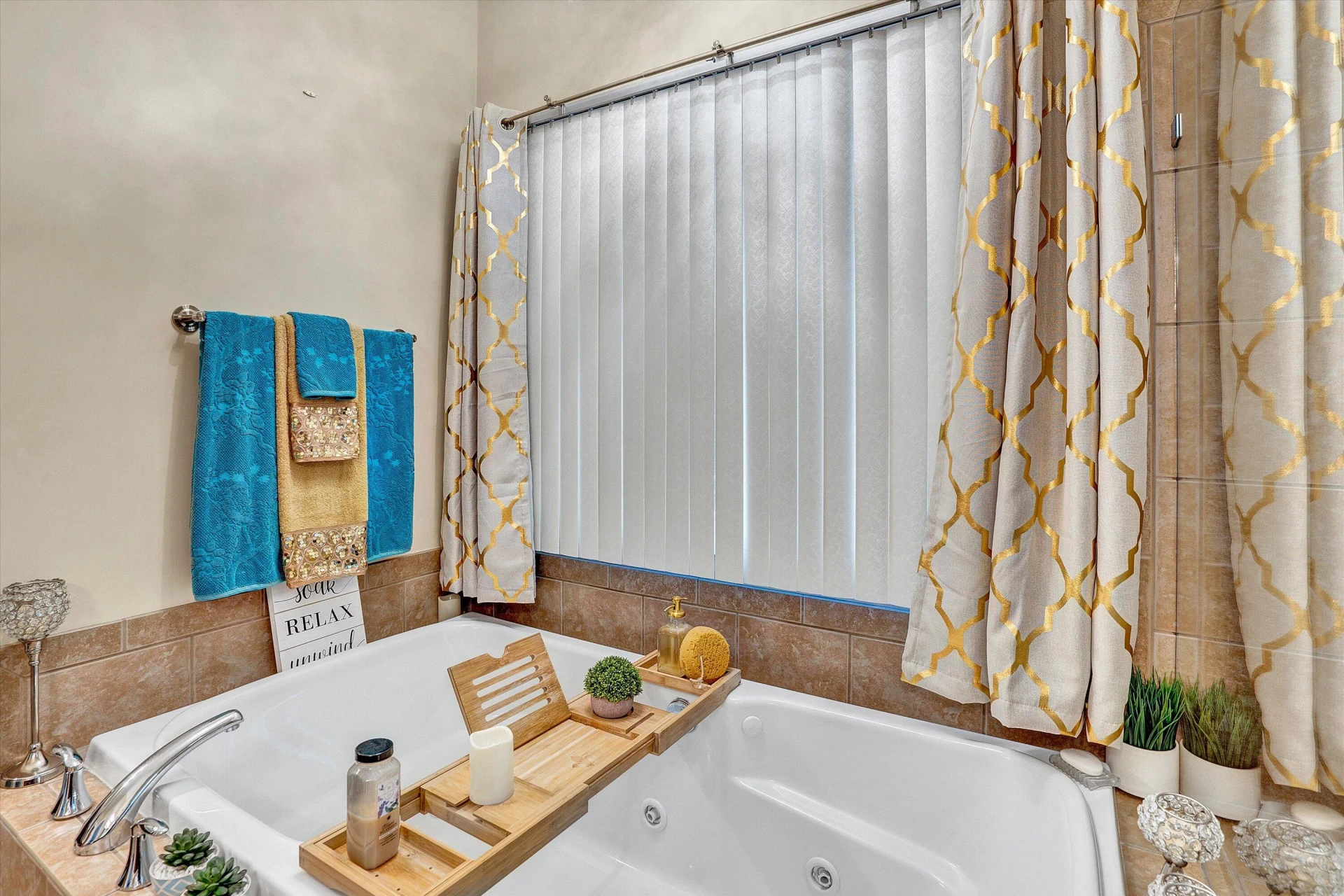4537 Brentwood CT - Photo 32
