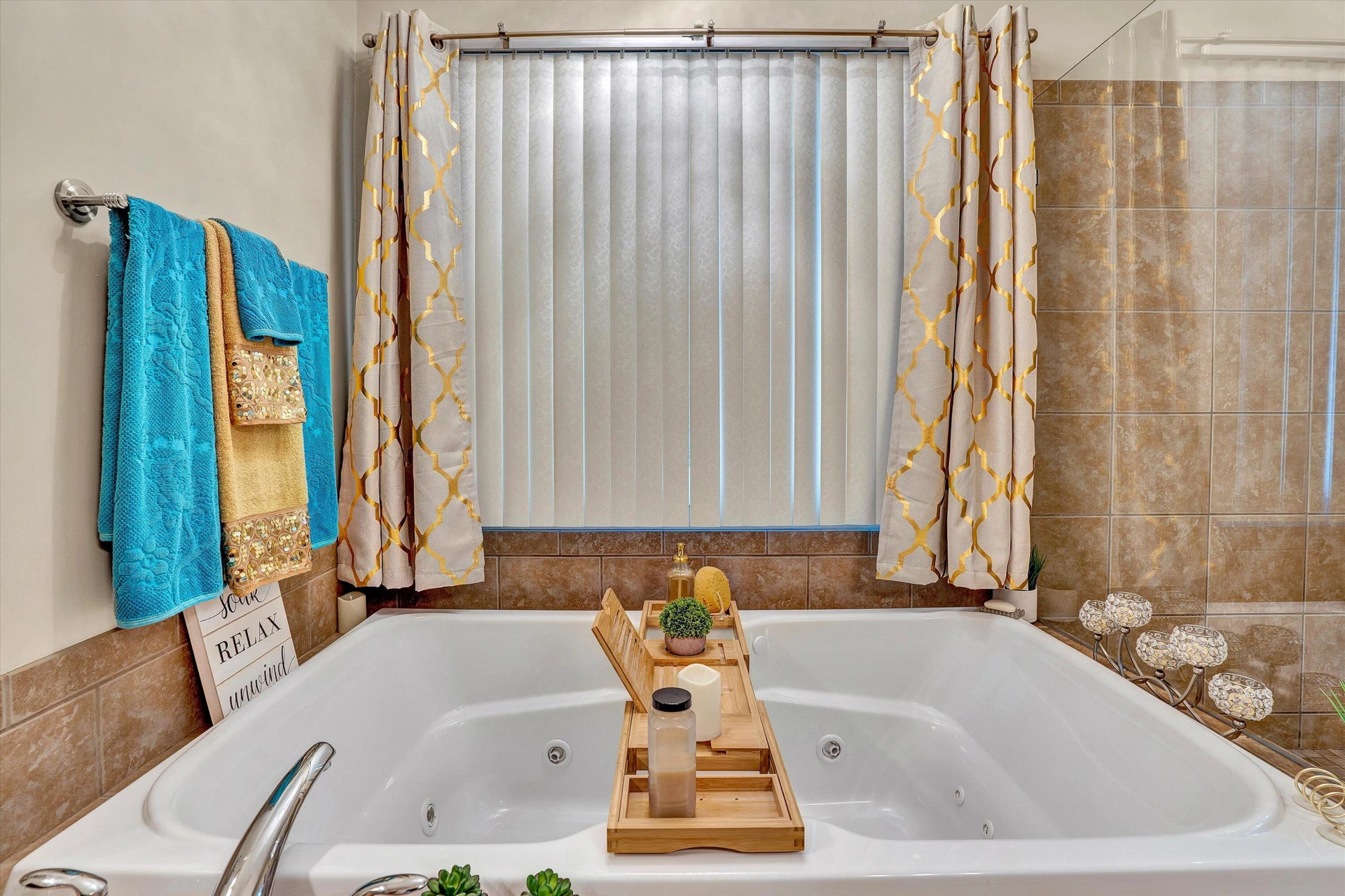 4537 Brentwood CT - Photo 33