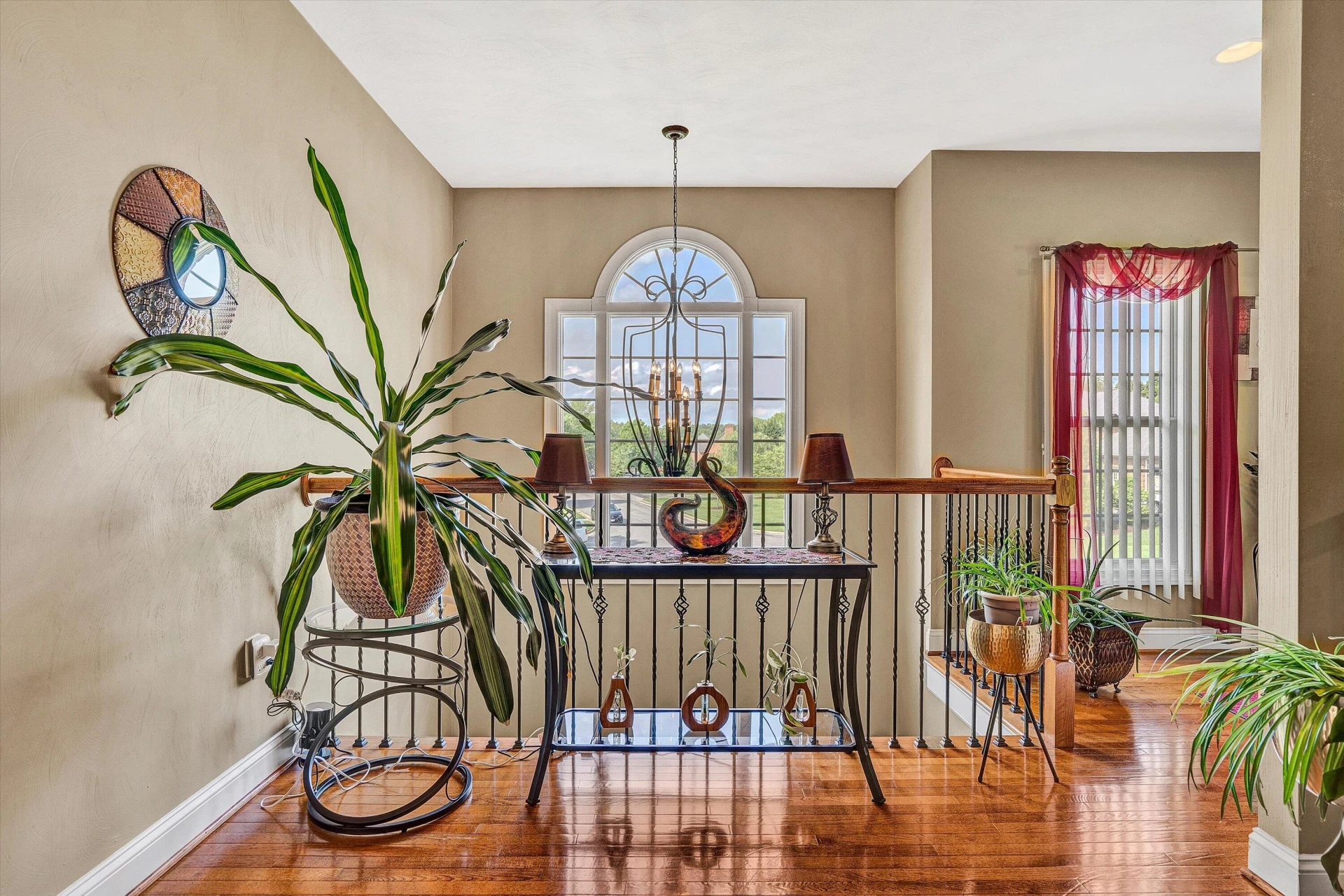4537 Brentwood CT - Photo 35