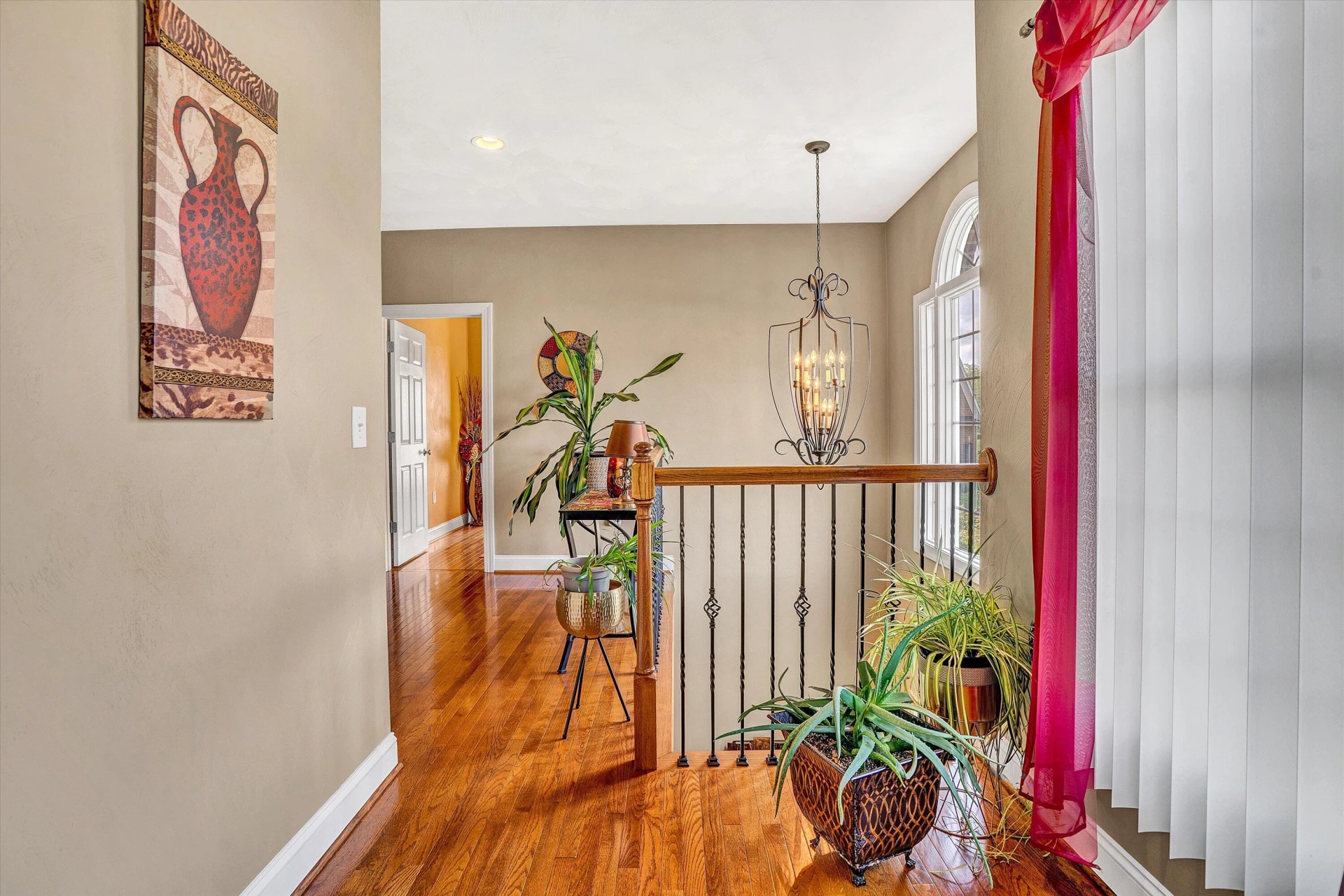 4537 Brentwood CT - Photo 36