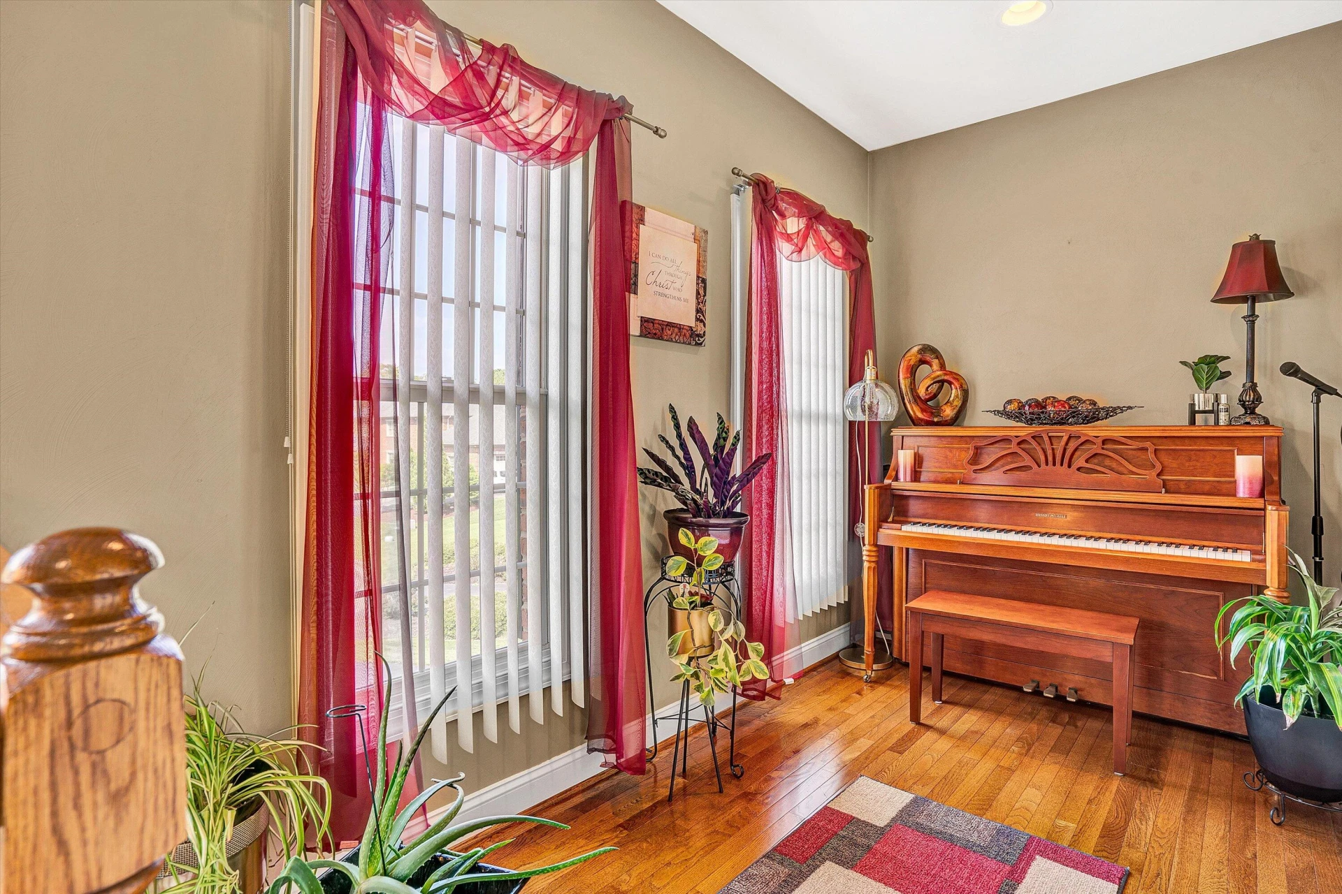 4537 Brentwood CT - Photo 37