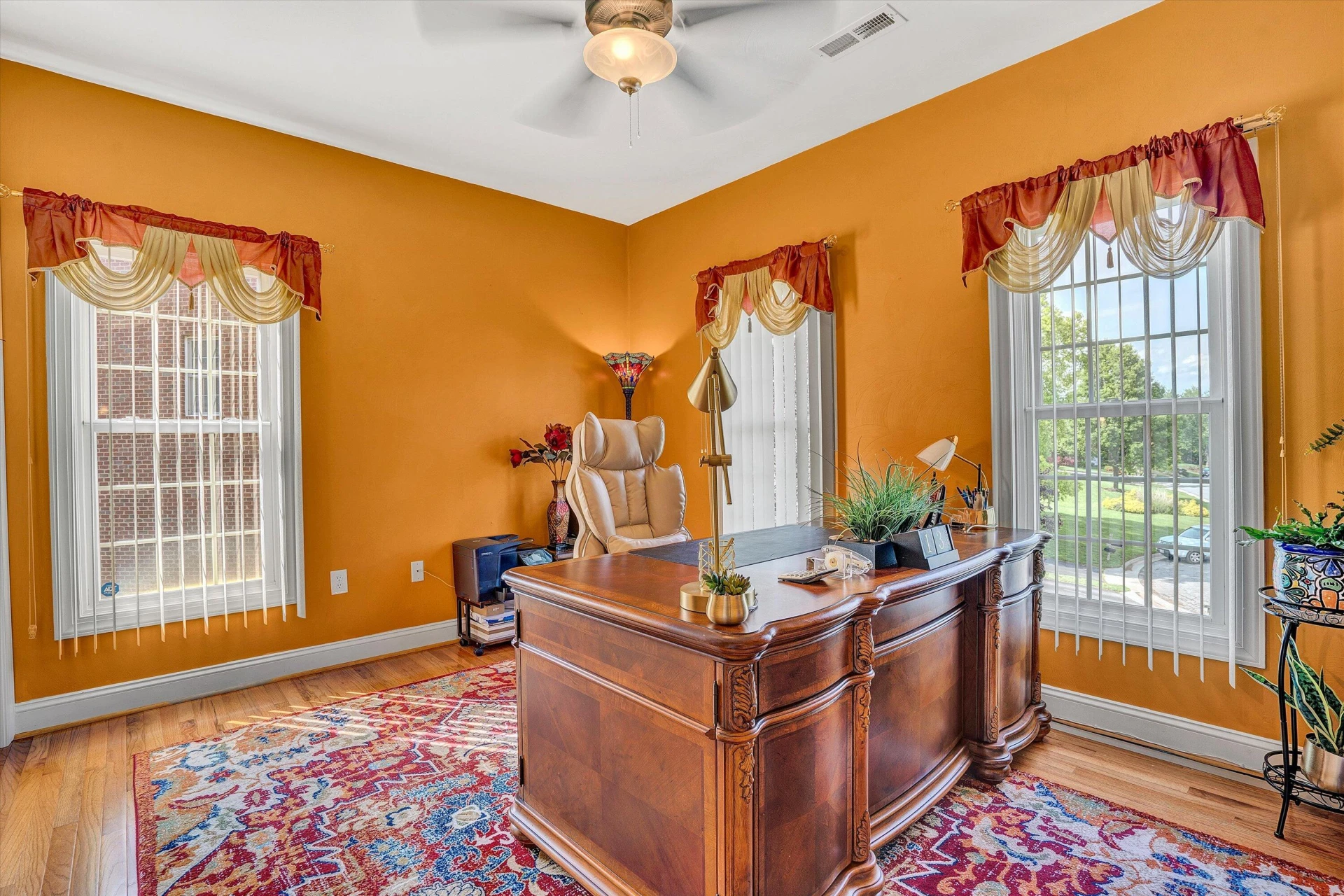 4537 Brentwood CT - Photo 38