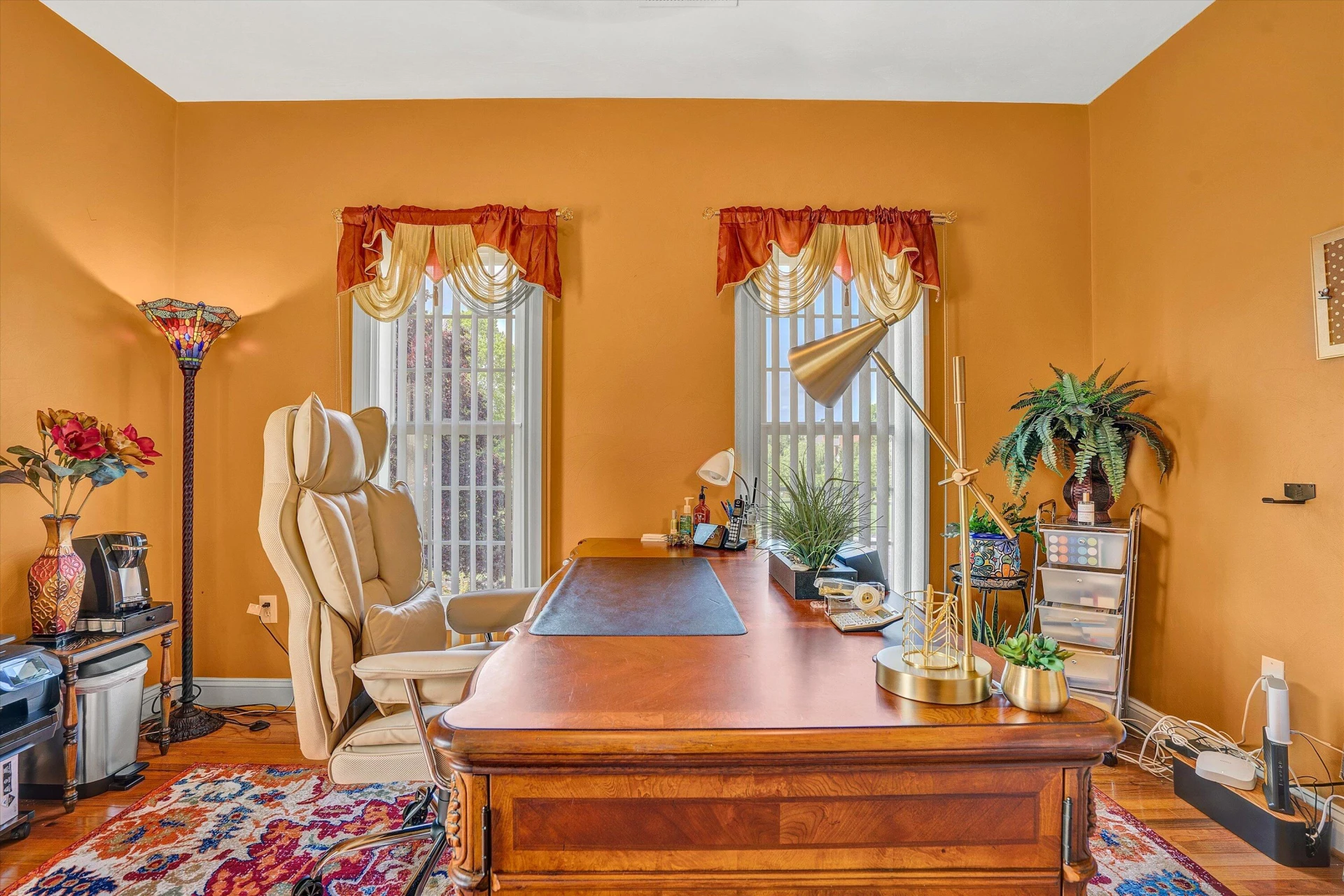 4537 Brentwood CT - Photo 39