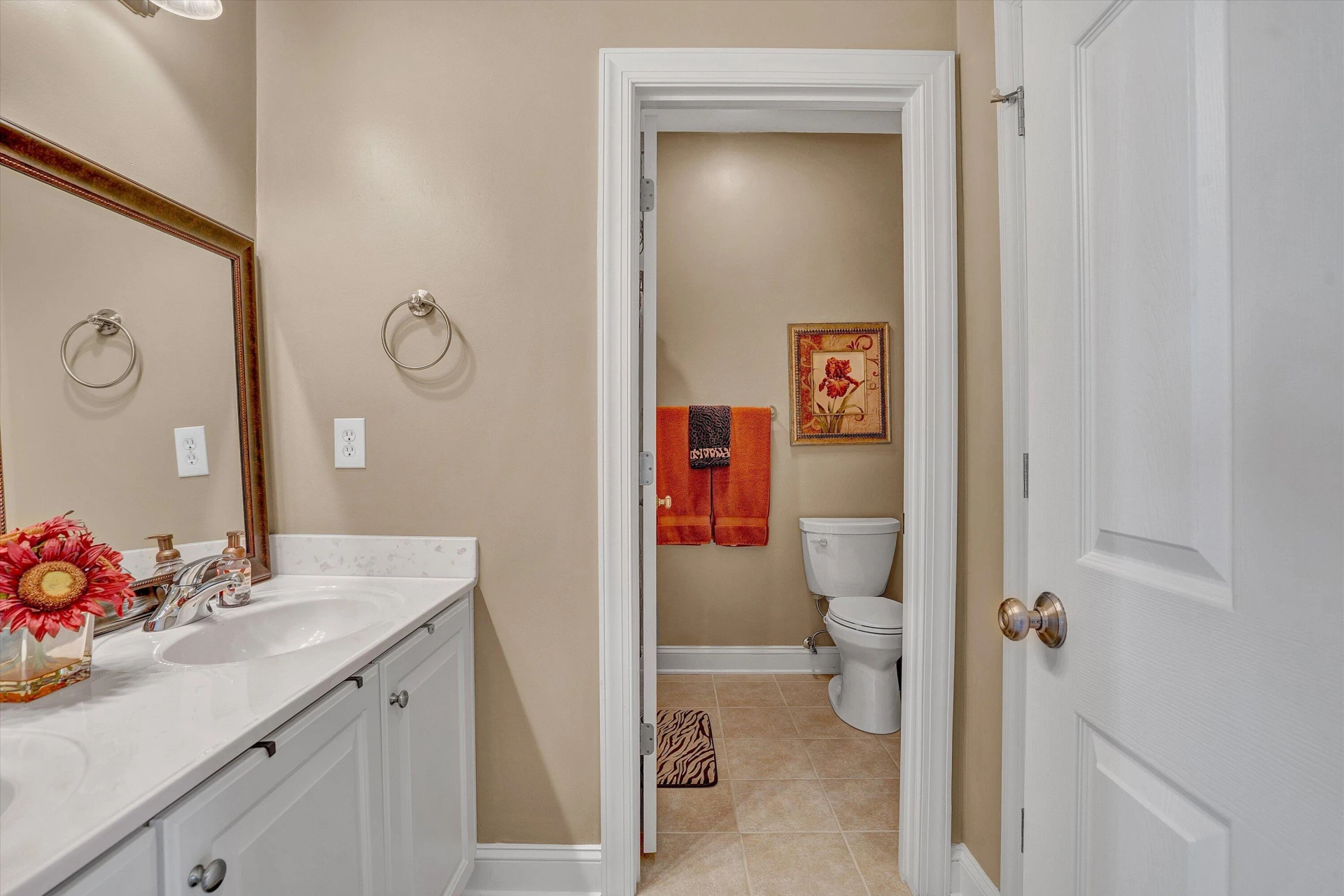 4537 Brentwood CT - Photo 40