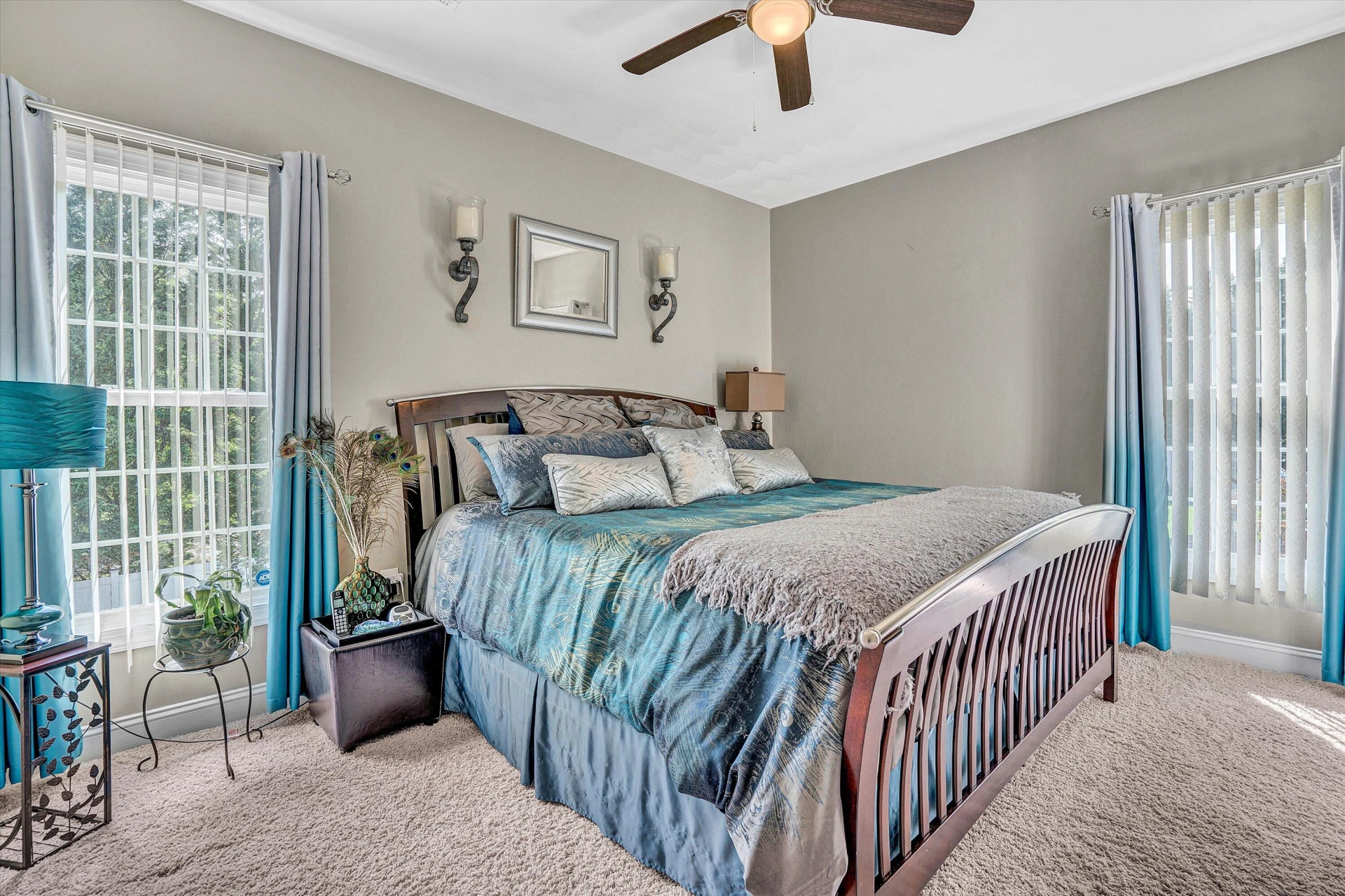 4537 Brentwood CT - Photo 41