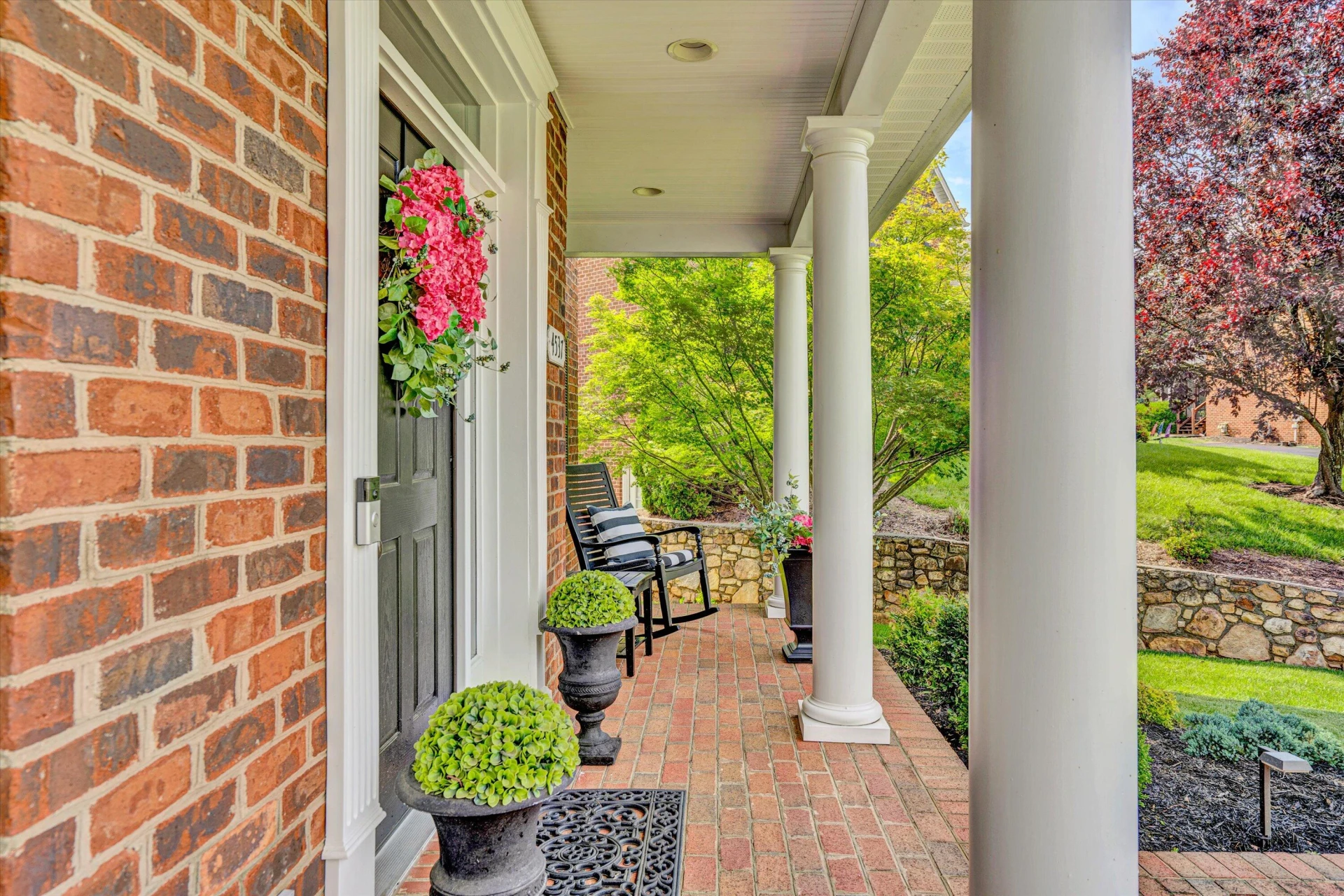 4537 Brentwood CT - Photo 6