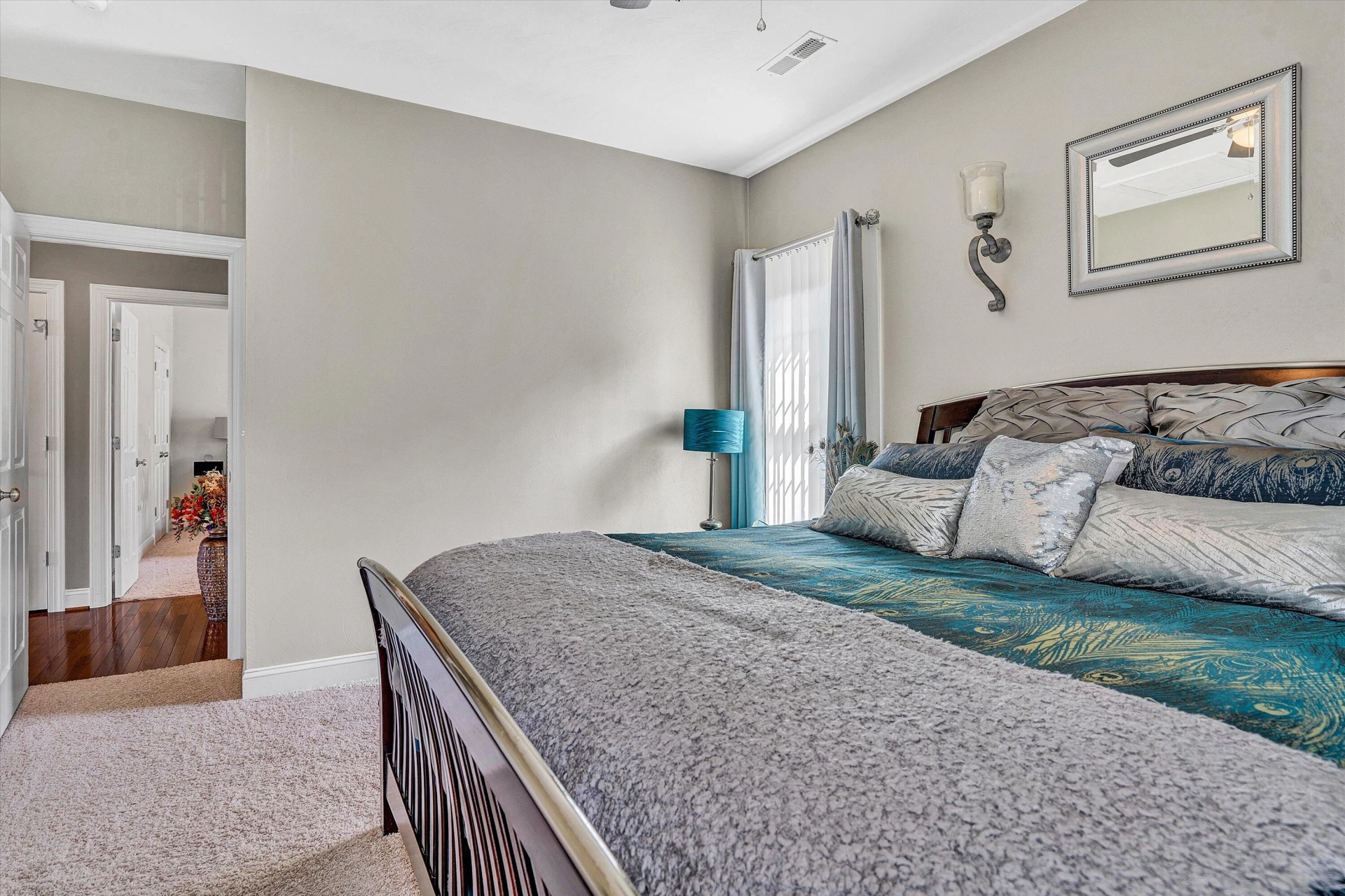 4537 Brentwood CT - Photo 42