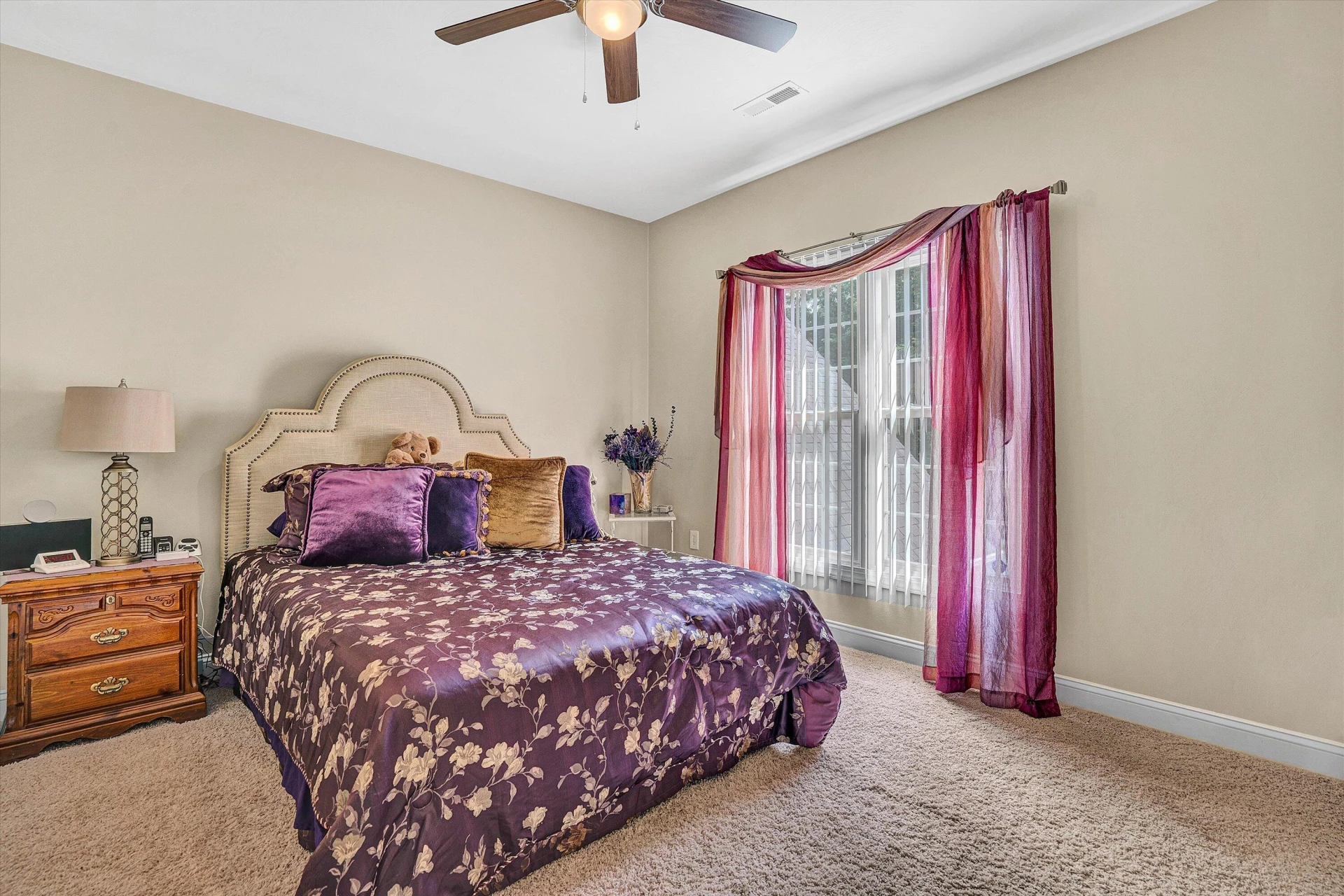 4537 Brentwood CT - Photo 43