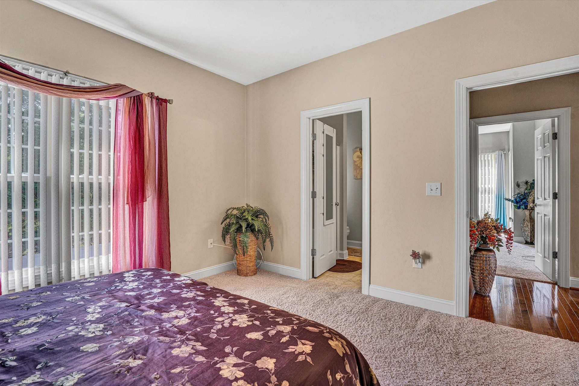 4537 Brentwood CT - Photo 44