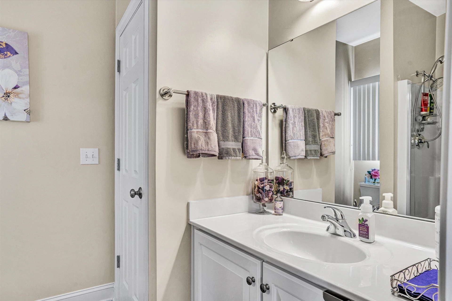 4537 Brentwood CT - Photo 45