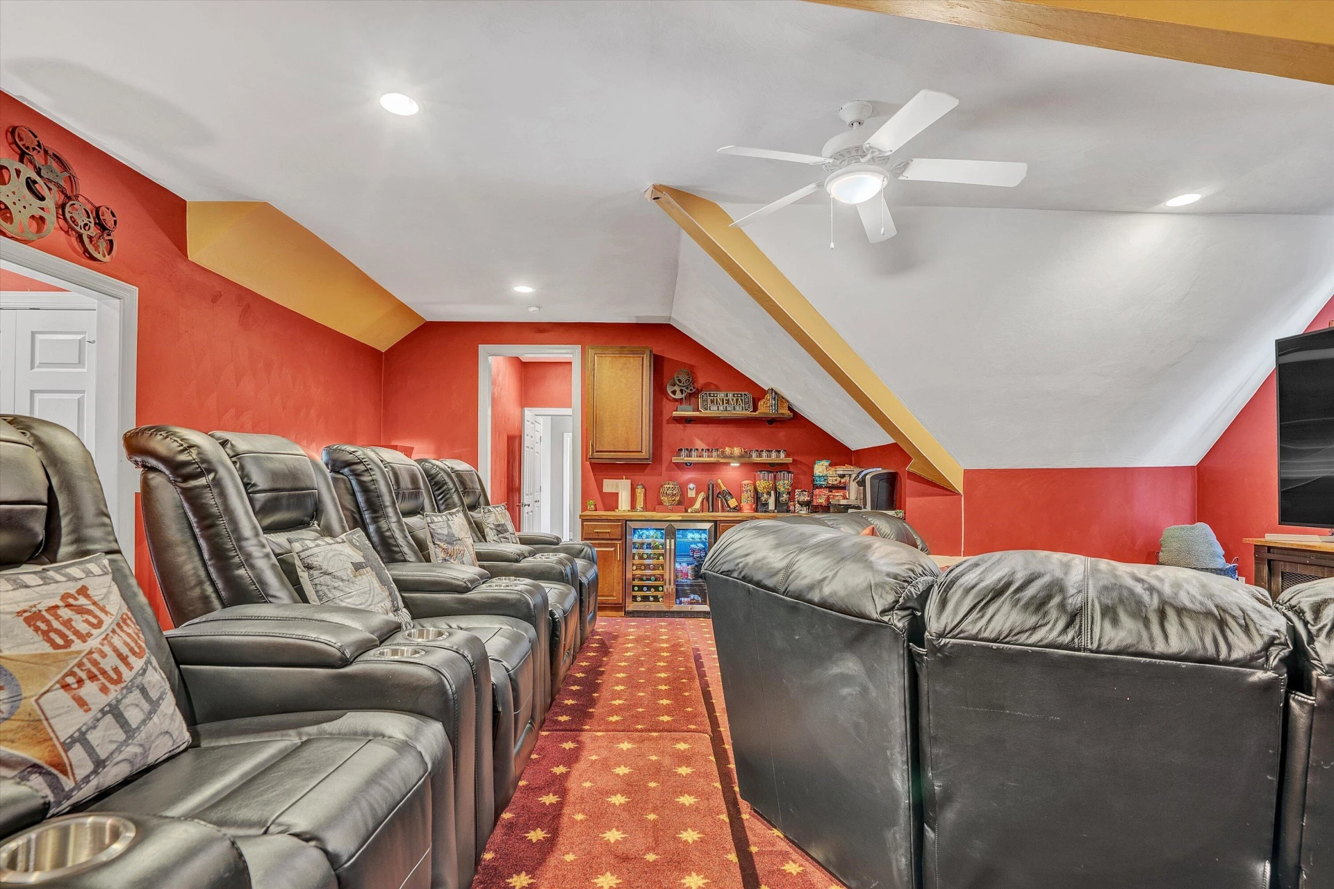 4537 Brentwood CT - Photo 46