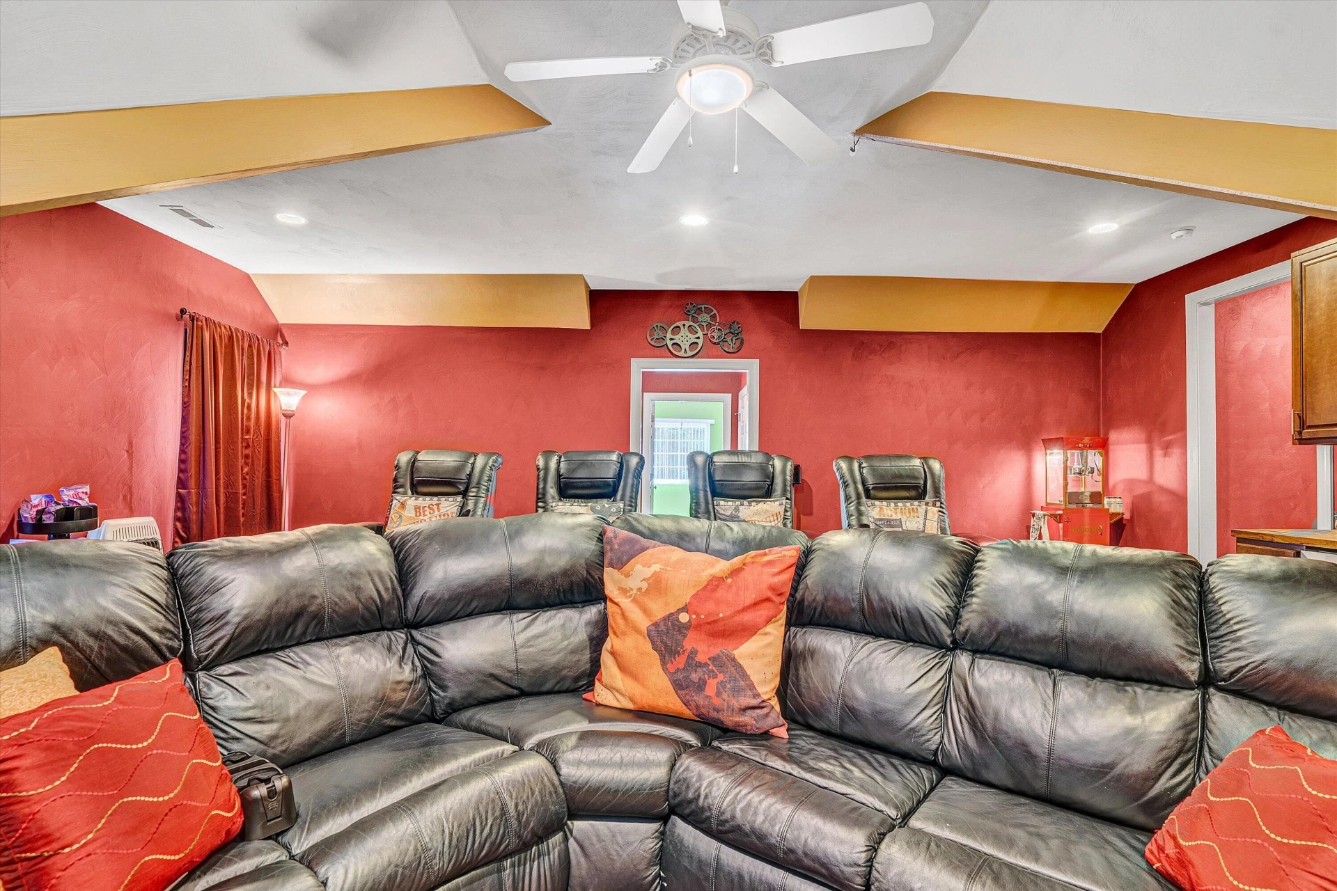 4537 Brentwood CT - Photo 47