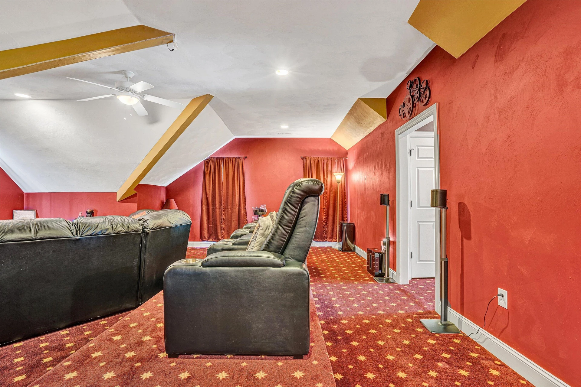 4537 Brentwood CT - Photo 48