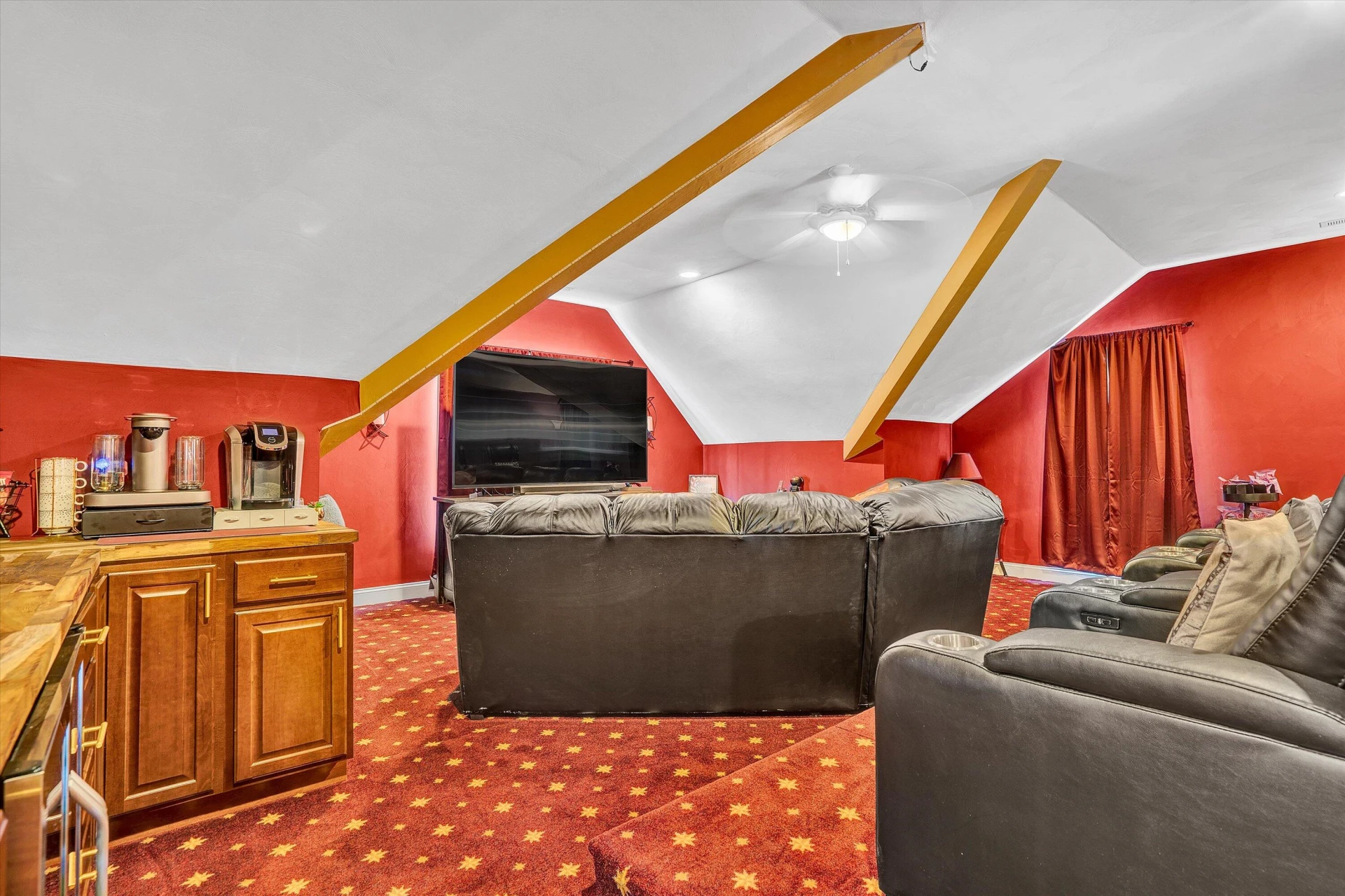 4537 Brentwood CT - Photo 49