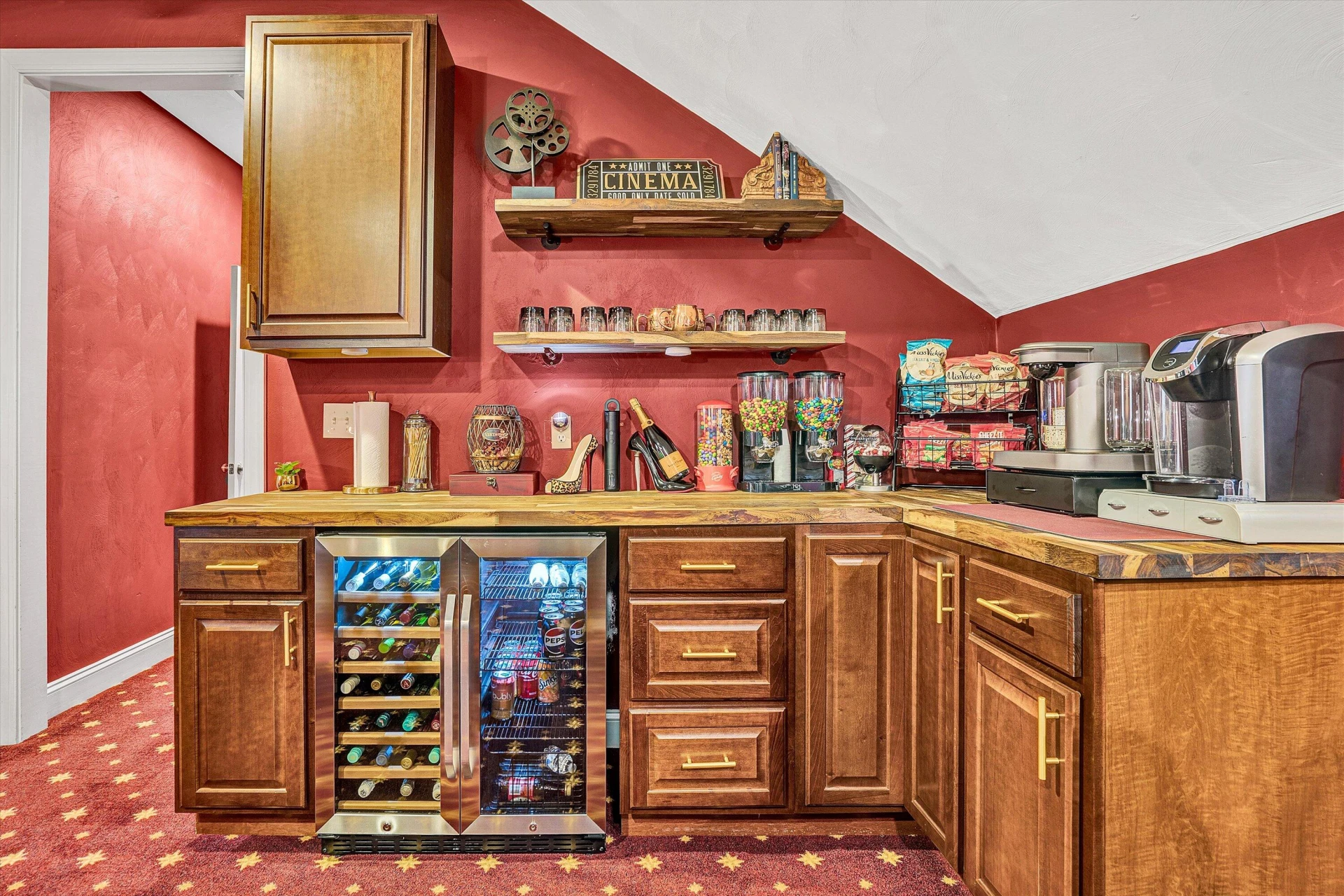 4537 Brentwood CT - Photo 50