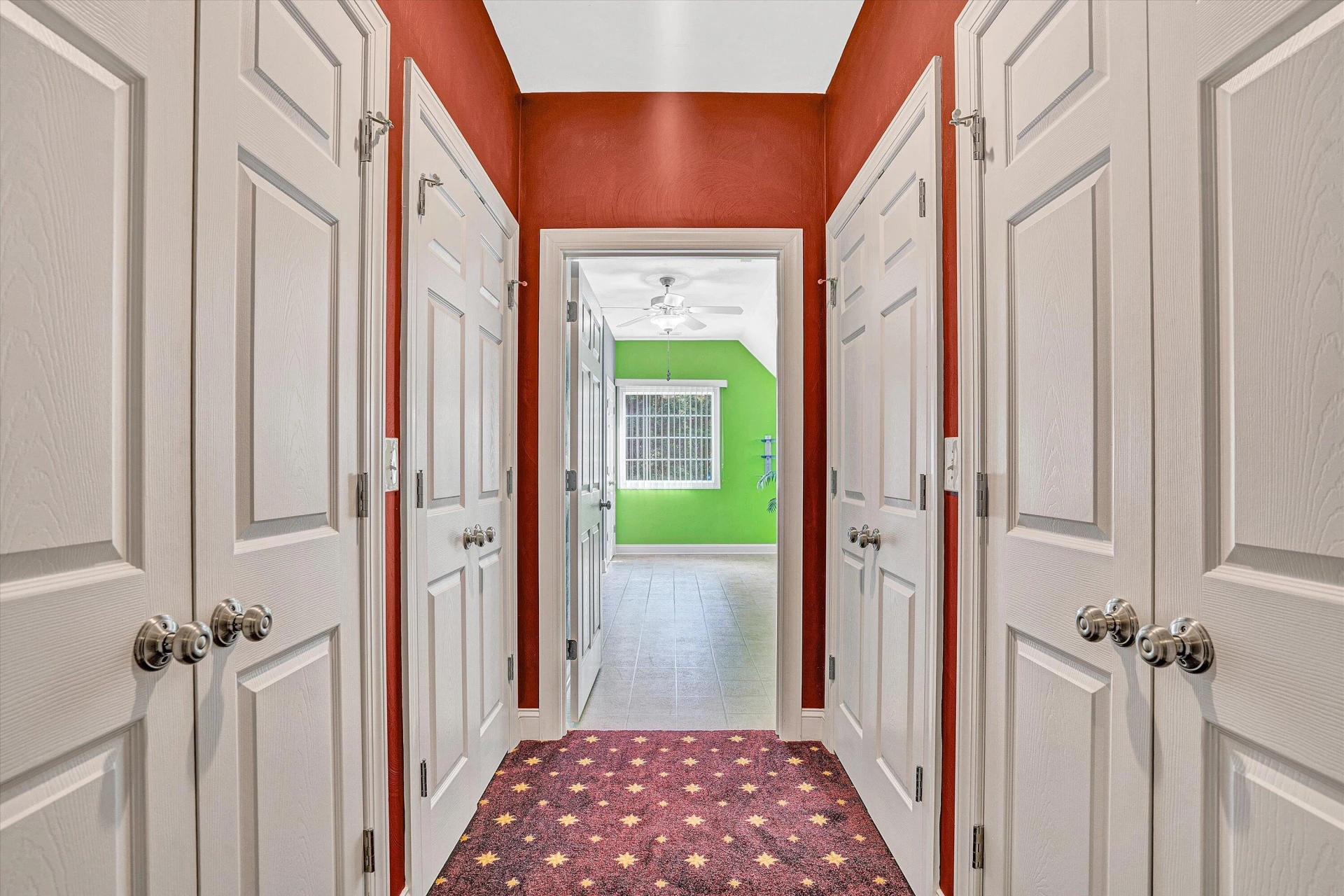 4537 Brentwood CT - Photo 51