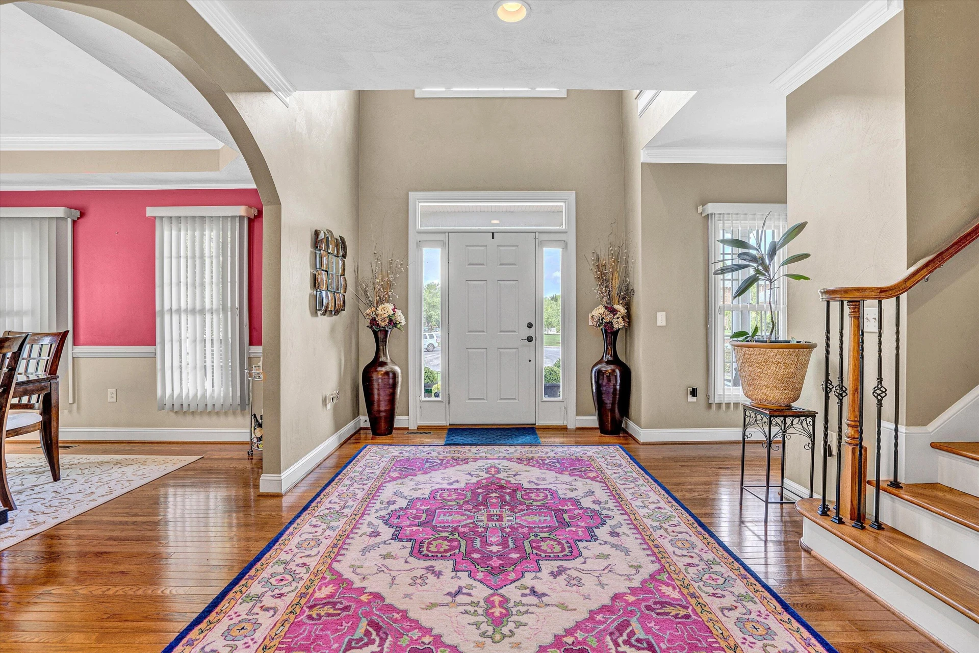 4537 Brentwood CT - Photo 7