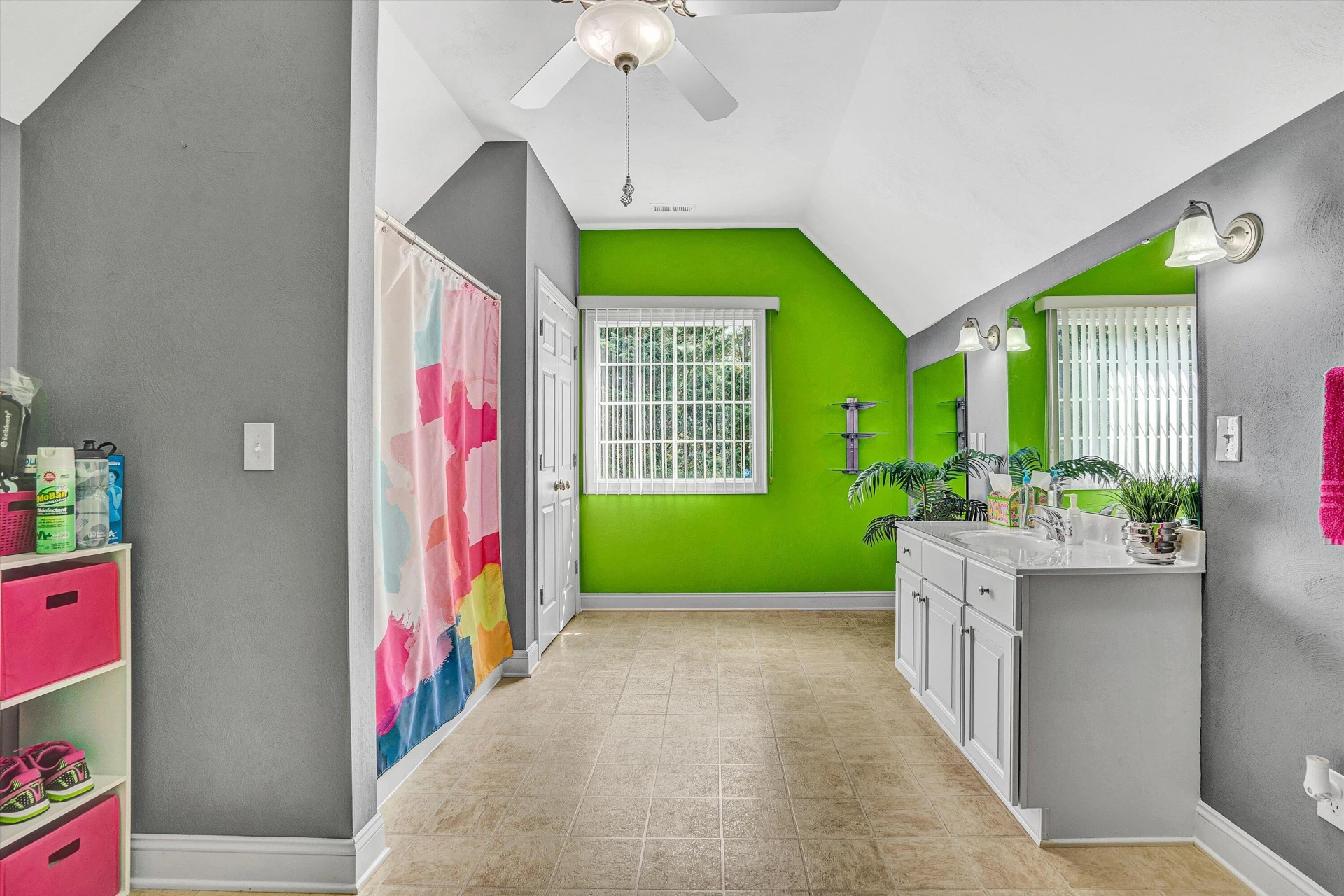4537 Brentwood CT - Photo 52
