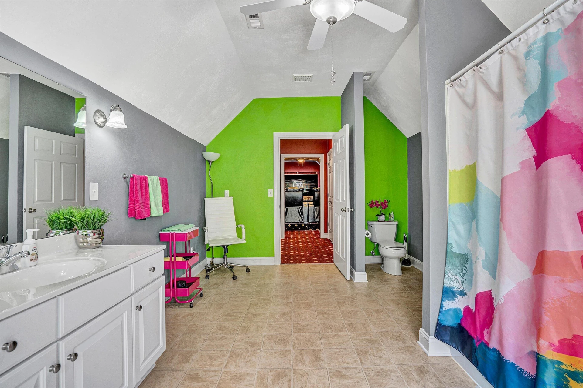 4537 Brentwood CT - Photo 53