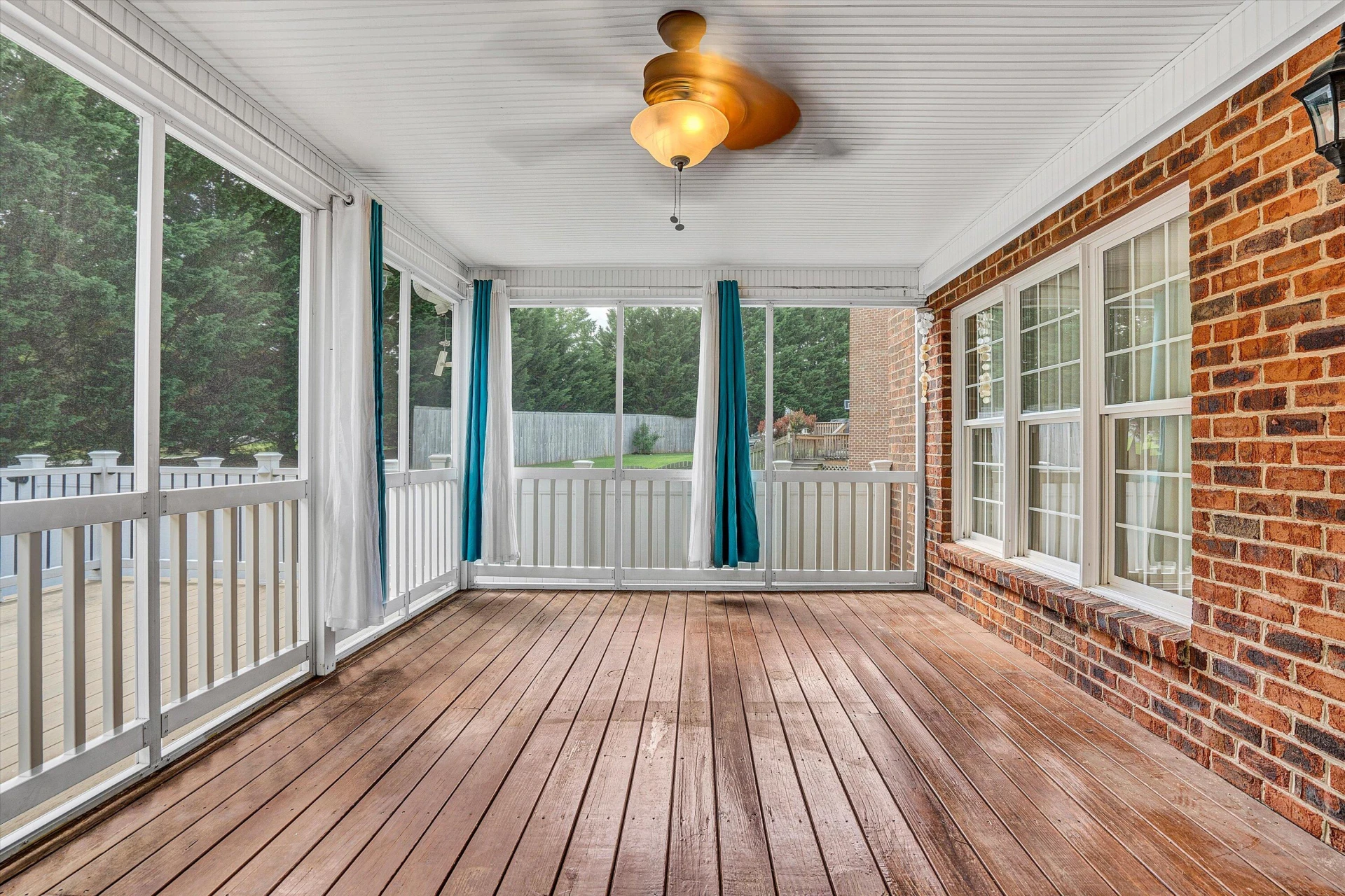 4537 Brentwood CT - Photo 54