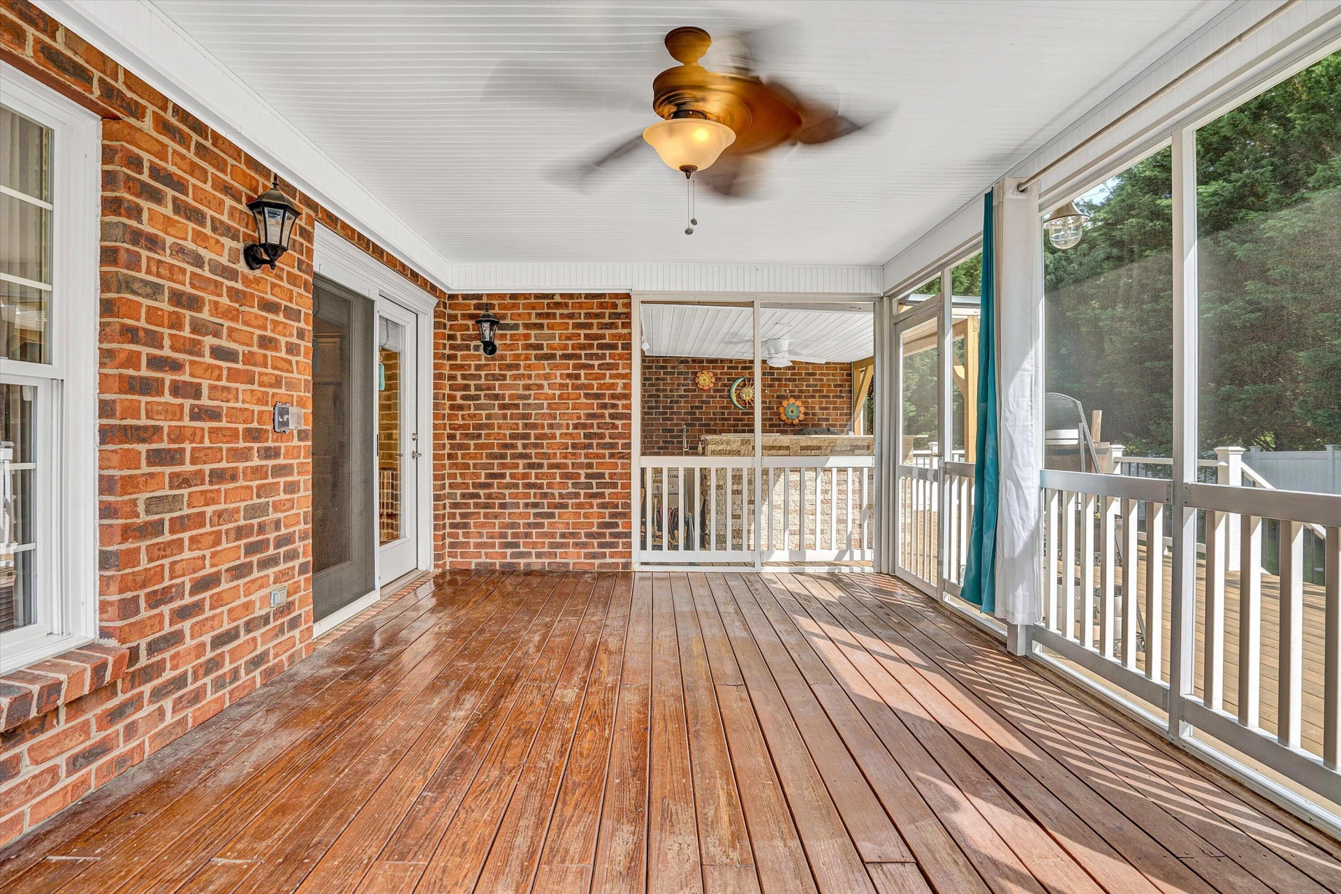 4537 Brentwood CT - Photo 55