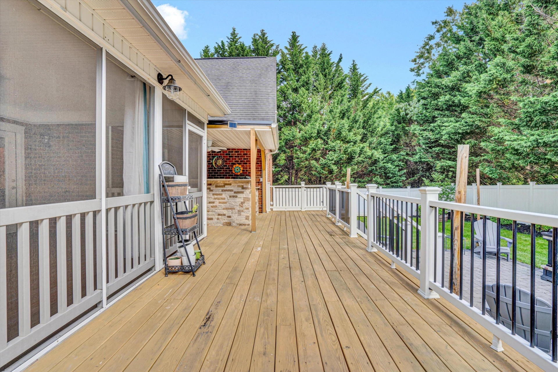 4537 Brentwood CT - Photo 56